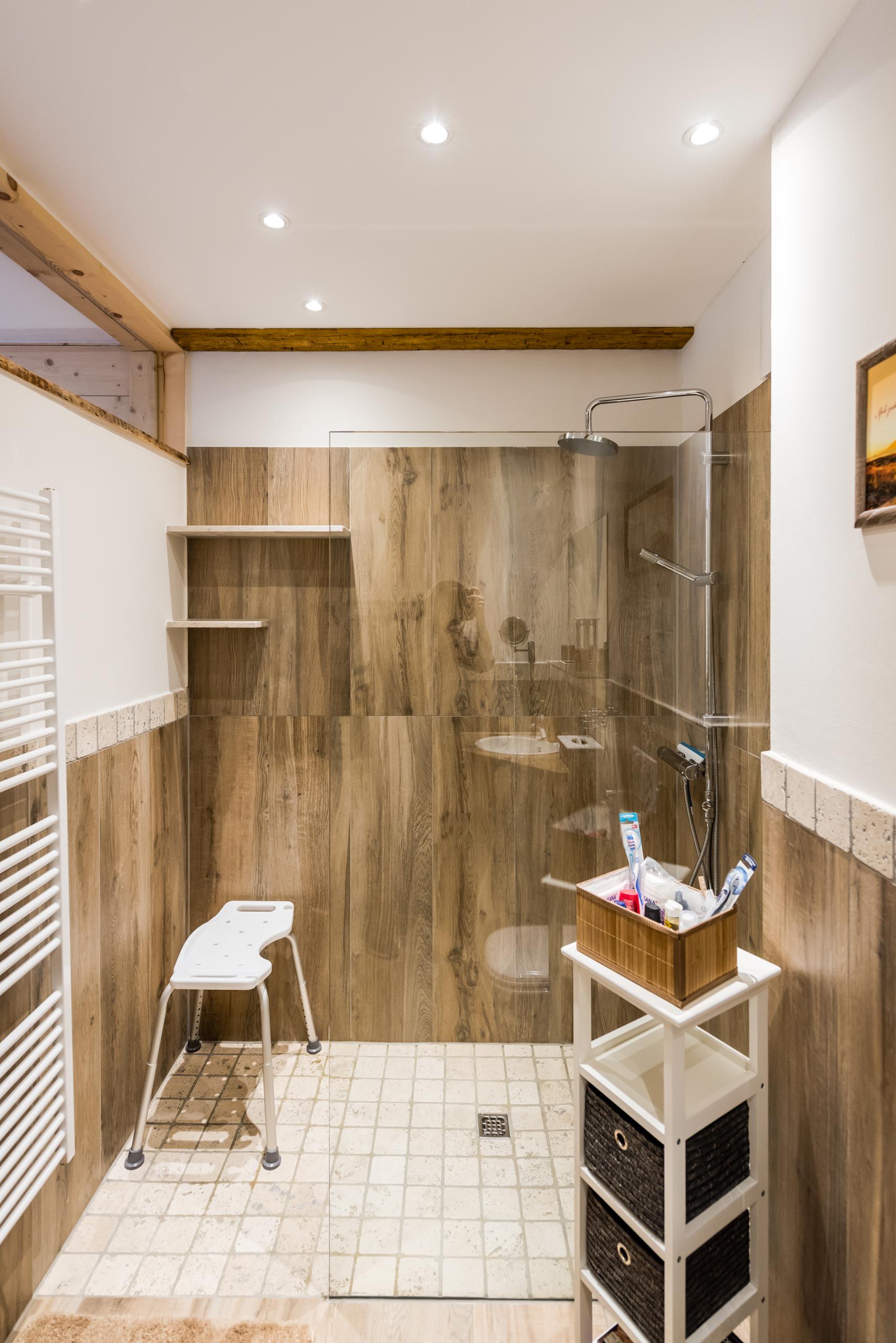 Ferienwohnungen Kroiß in Arnbruck