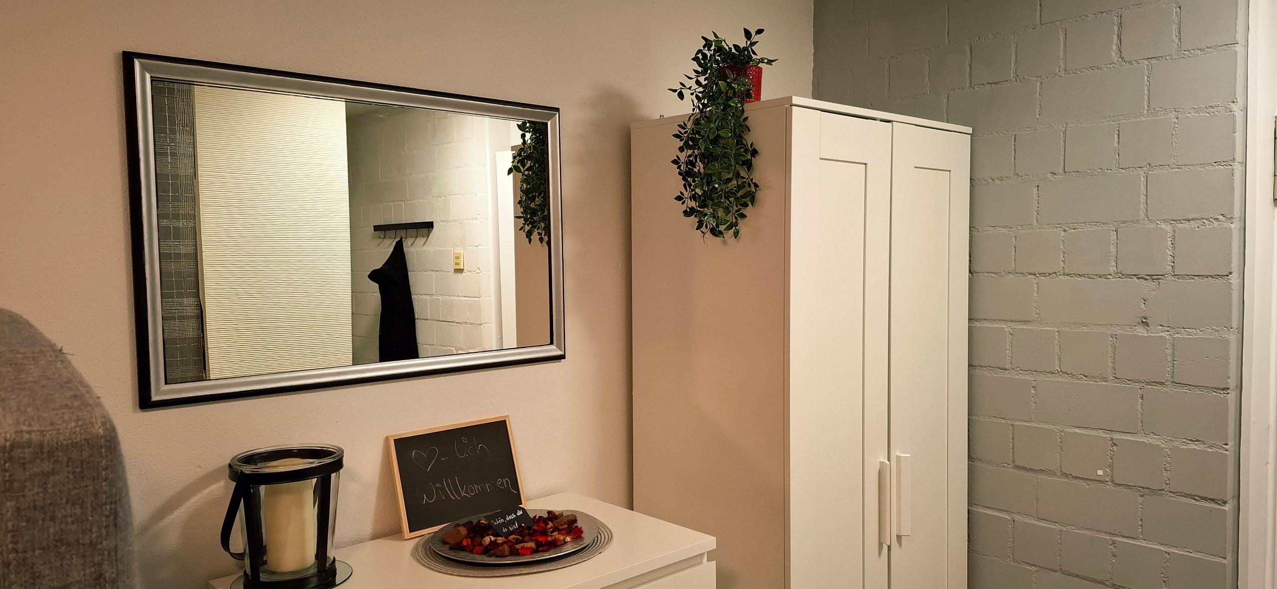 Apartment Relaxoase in Sankt Englmar