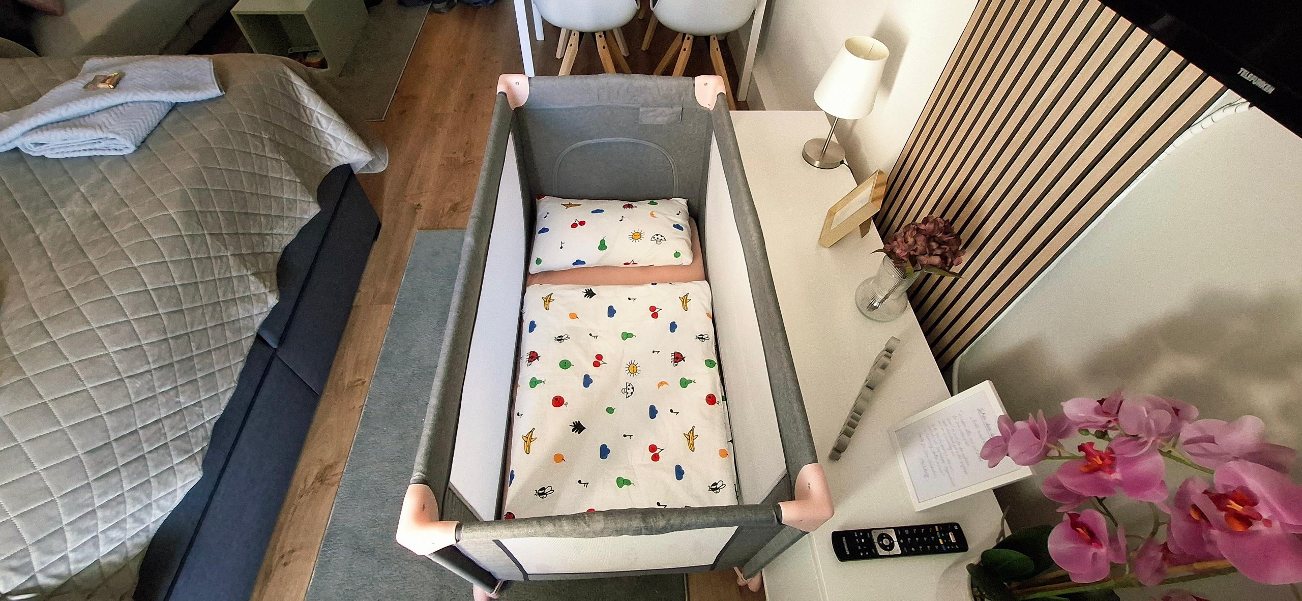 Apartment Relaxoase in Sankt Englmar