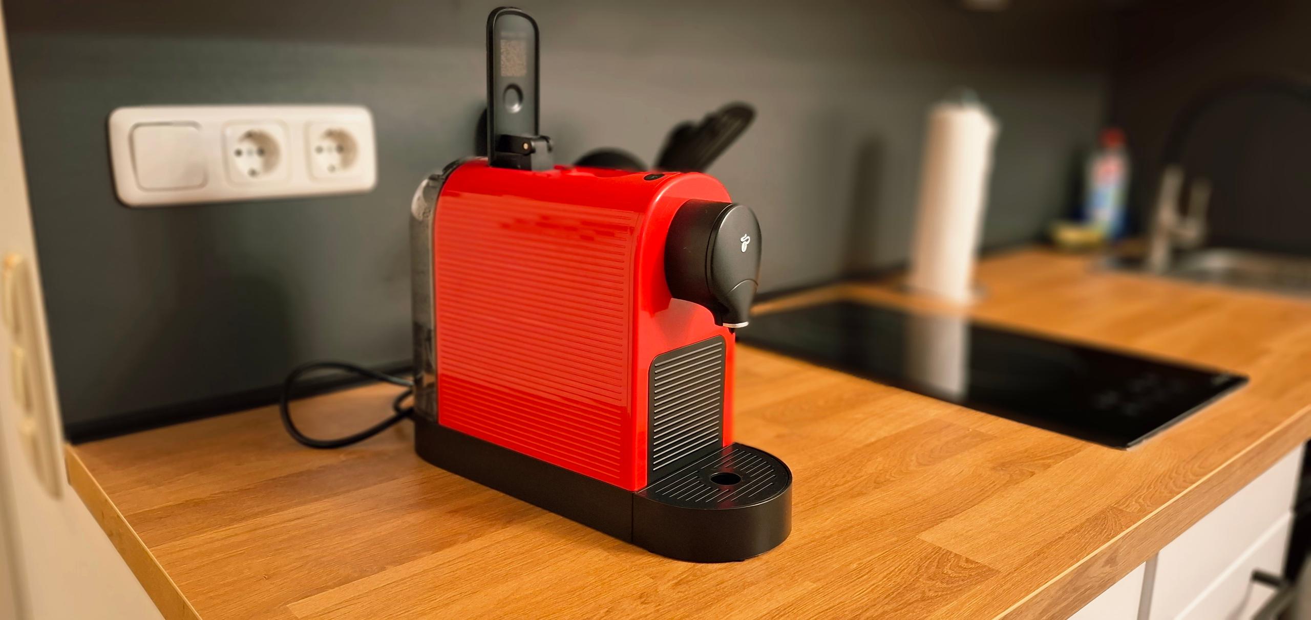 Apartment Relaxoase in Sankt Englmar