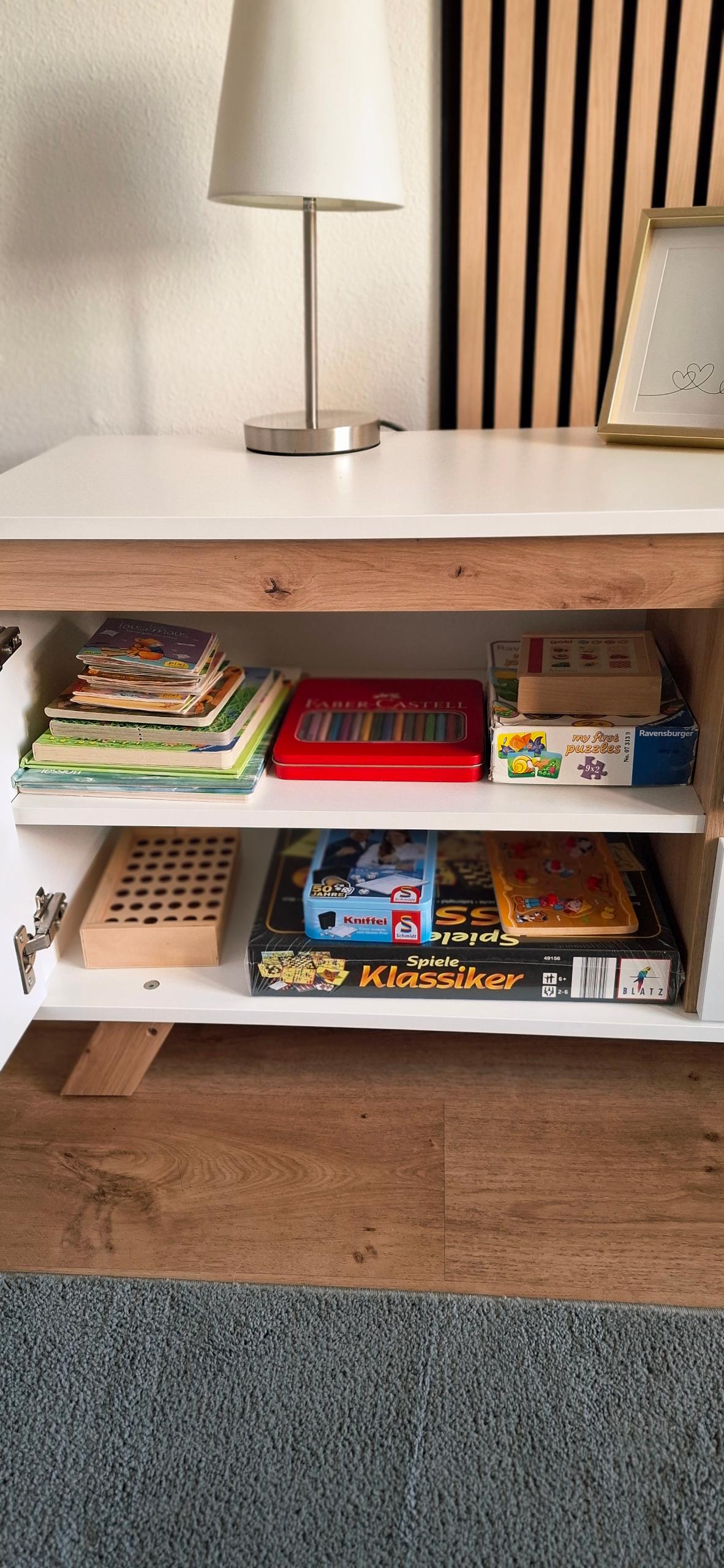 Apartment Relaxoase in Sankt Englmar