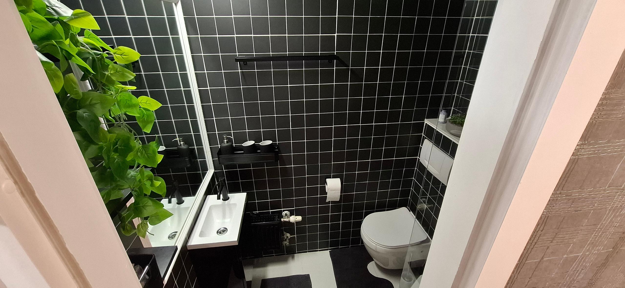 Apartment Relaxoase in Sankt Englmar