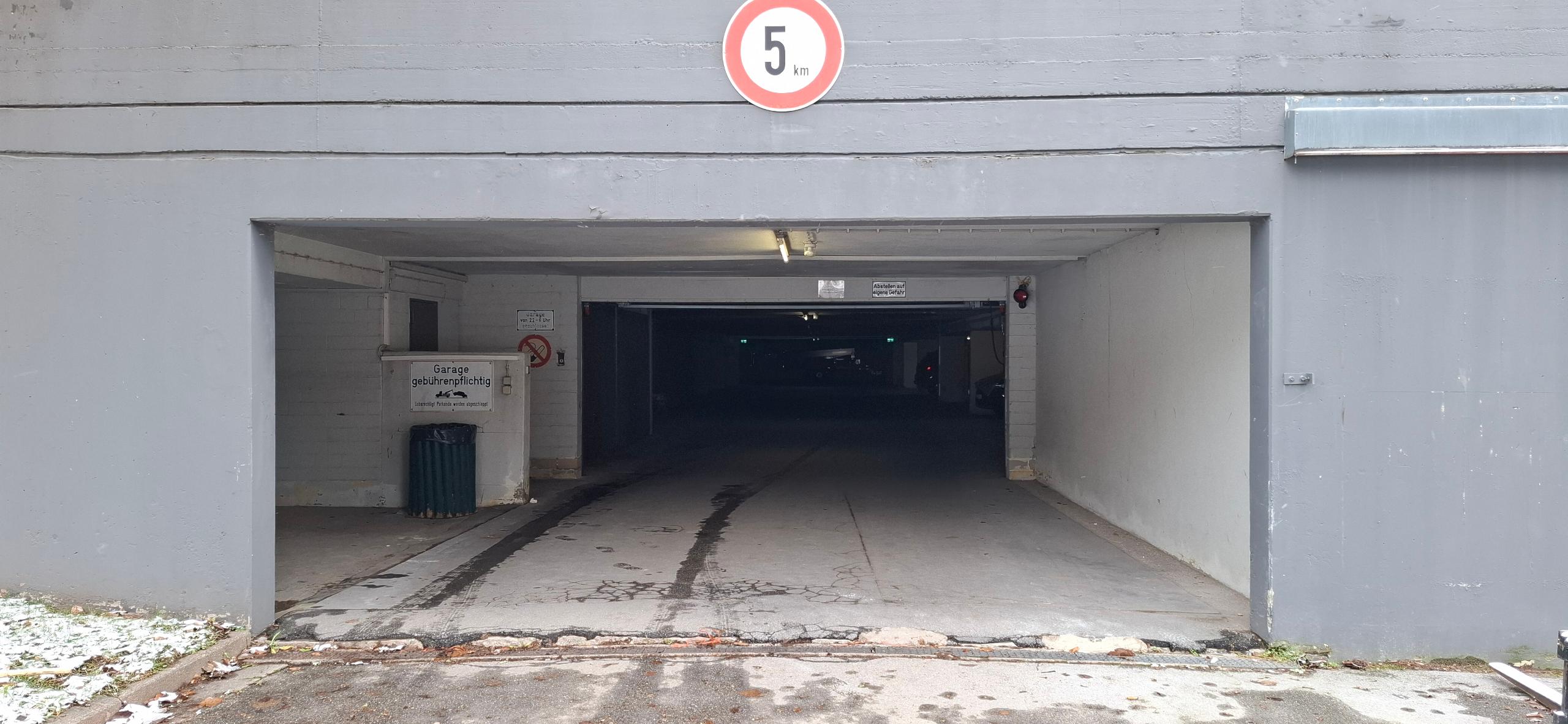 Apartment Relaxoase in Sankt Englmar