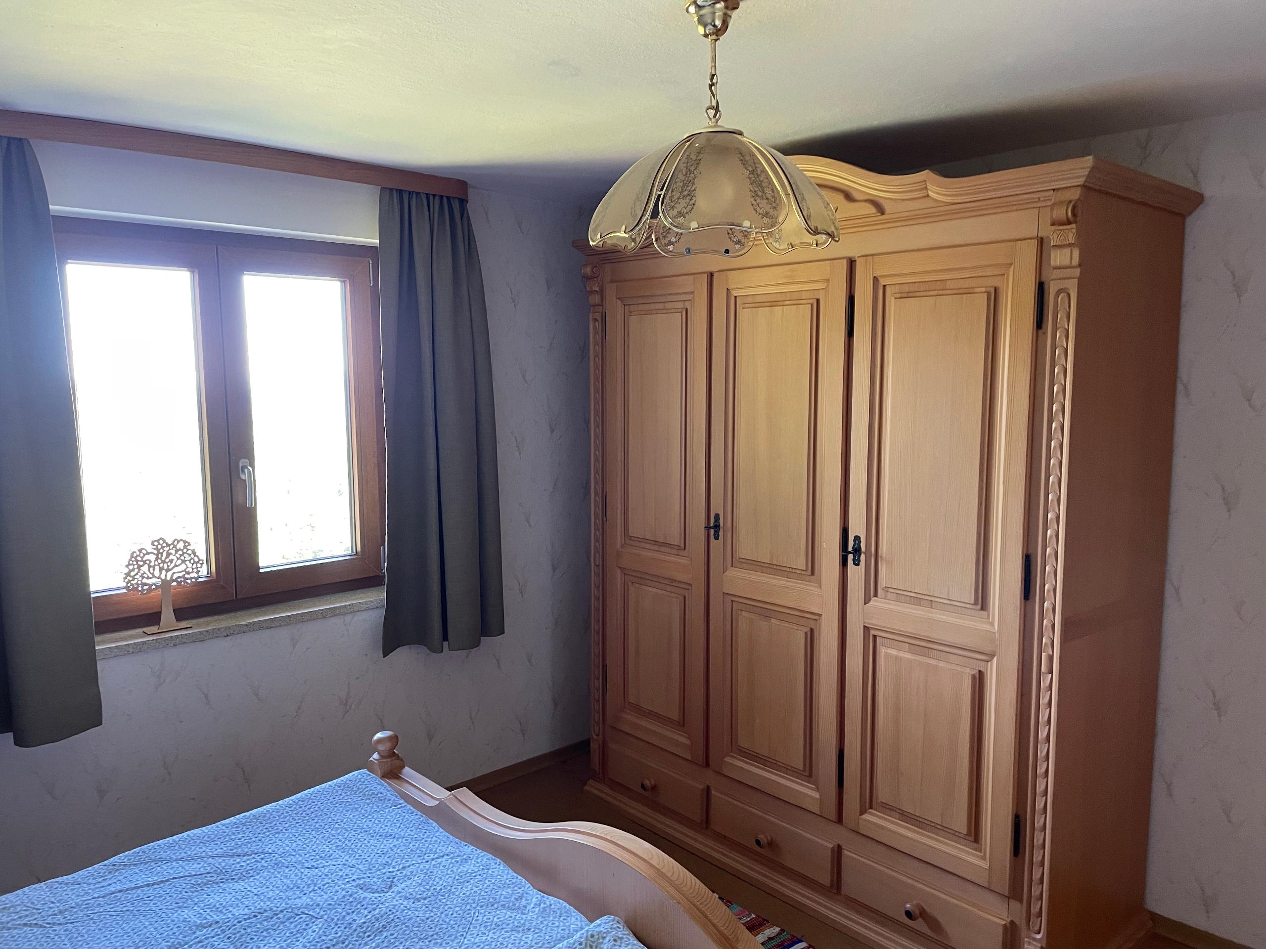 Gut Eschlsaign in Arrach