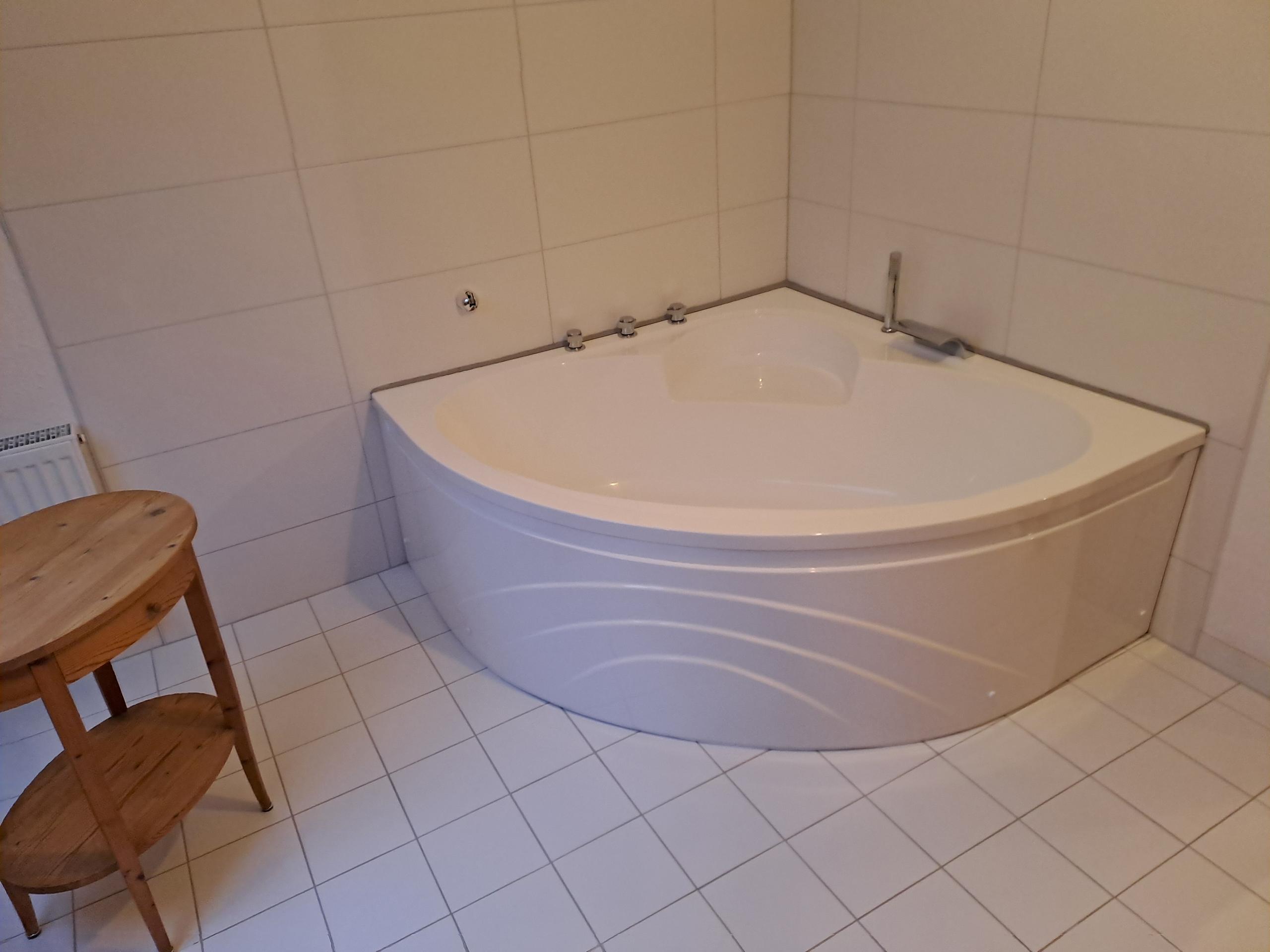 Blaslhöhe, Kaffeehaus in Lam