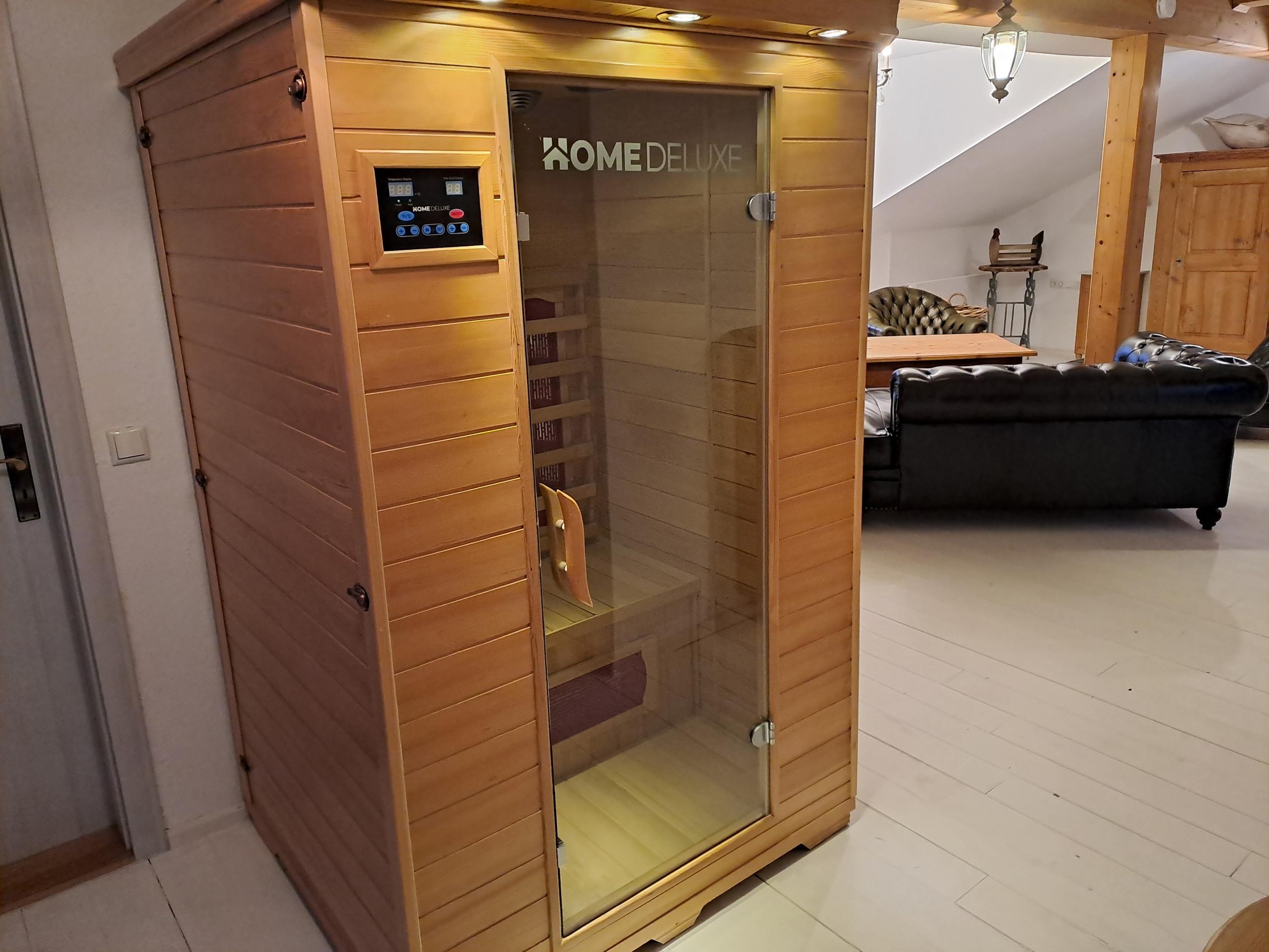 Blaslhöhe, Kaffeehaus in Lam