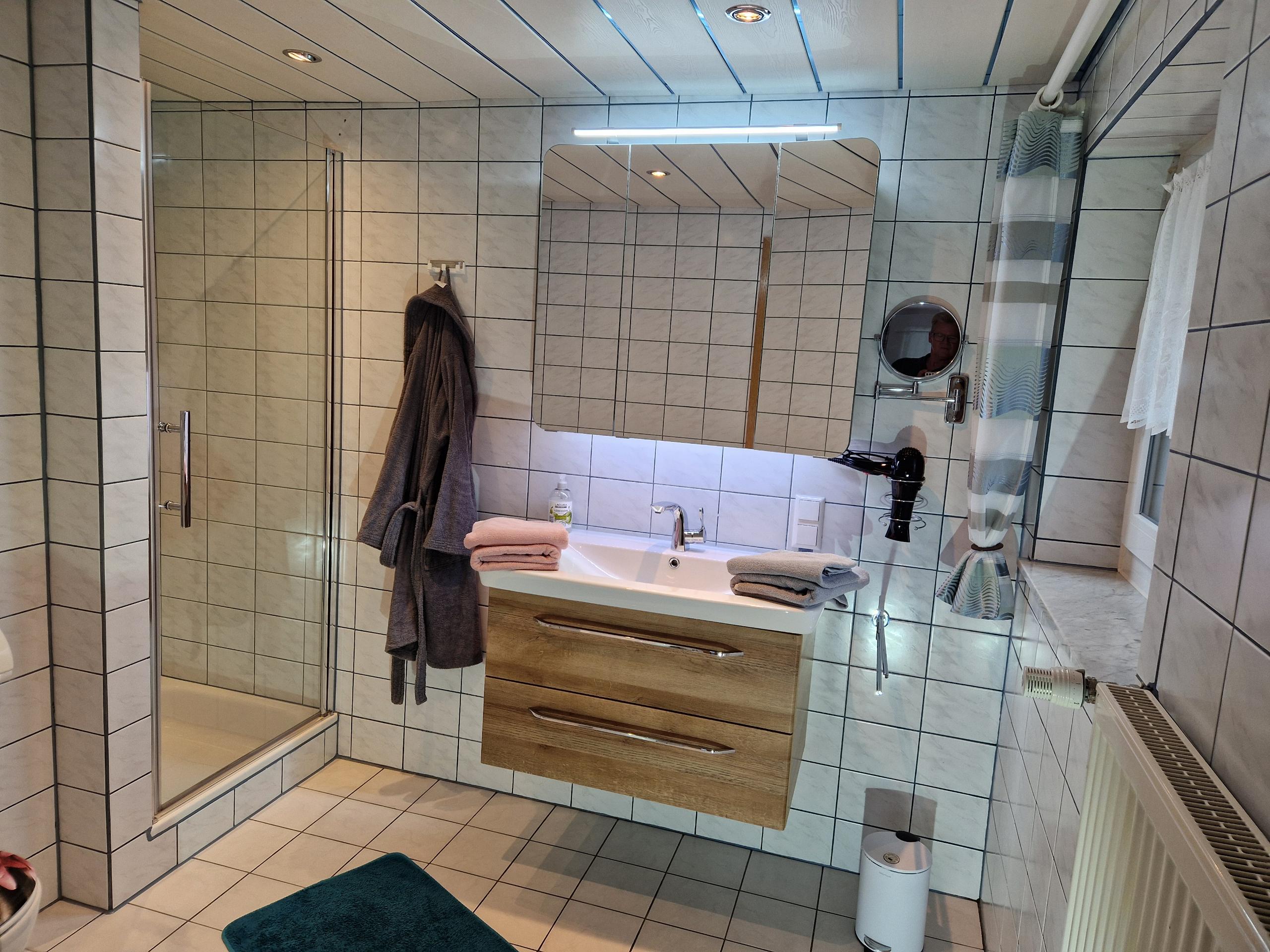 Ferienwohnung Graf Konrad in Grafenau