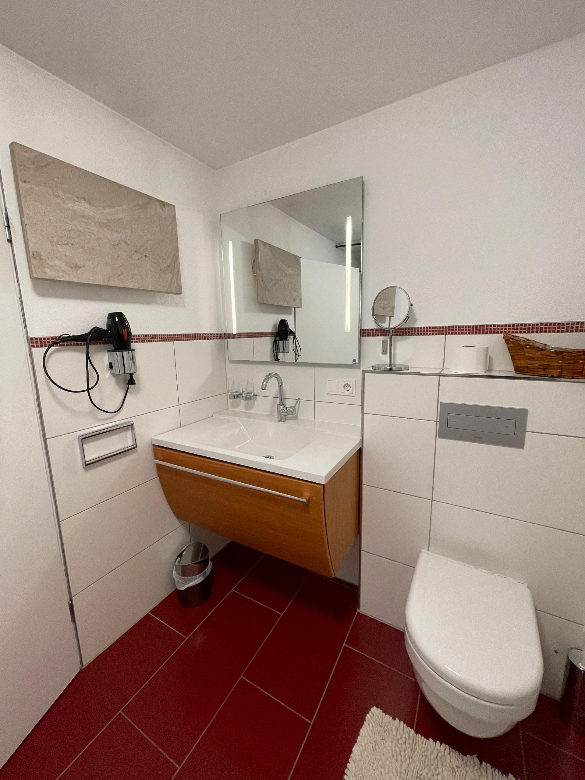 Apartmenthaus Schmelmer GbR in Sankt Englmar