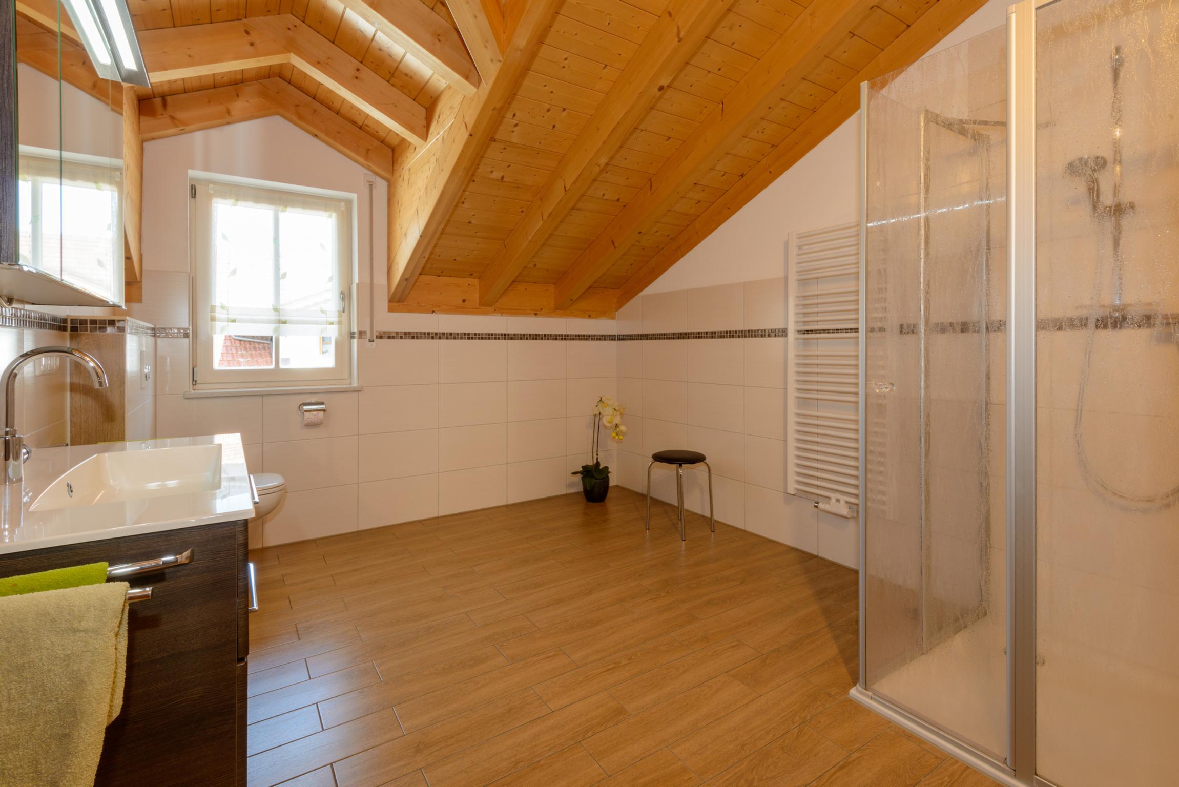 Bauernhof Bauer in Zwiesel