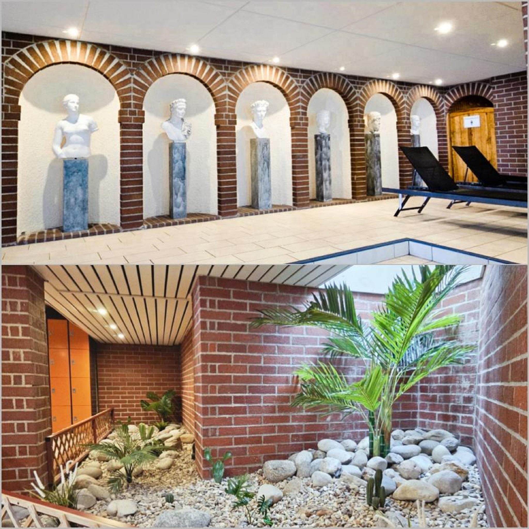 Ferienwohnung Wallner Rosi in Sankt Englmar