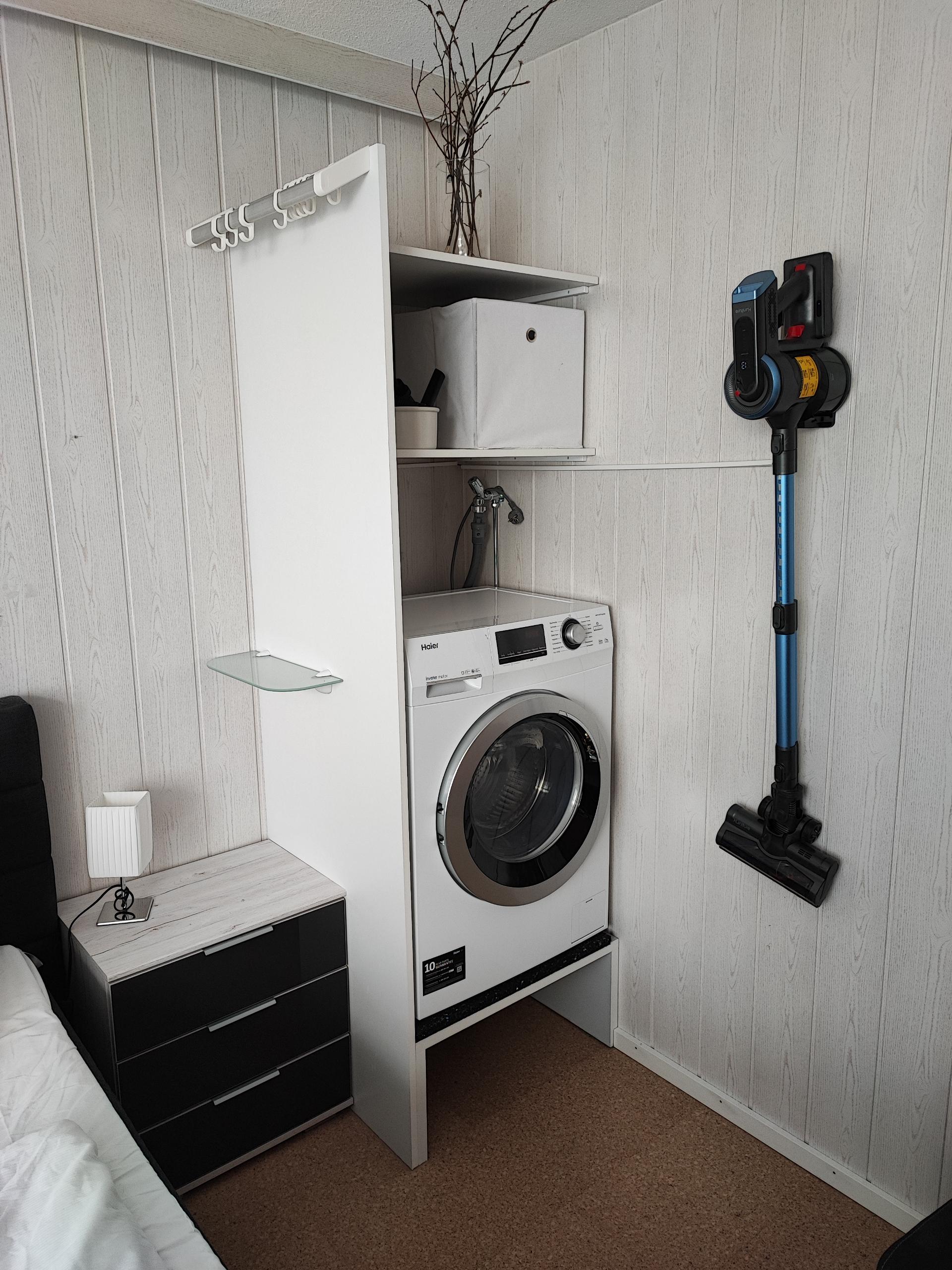 Ferienwohnung Wallner Rosi in Sankt Englmar