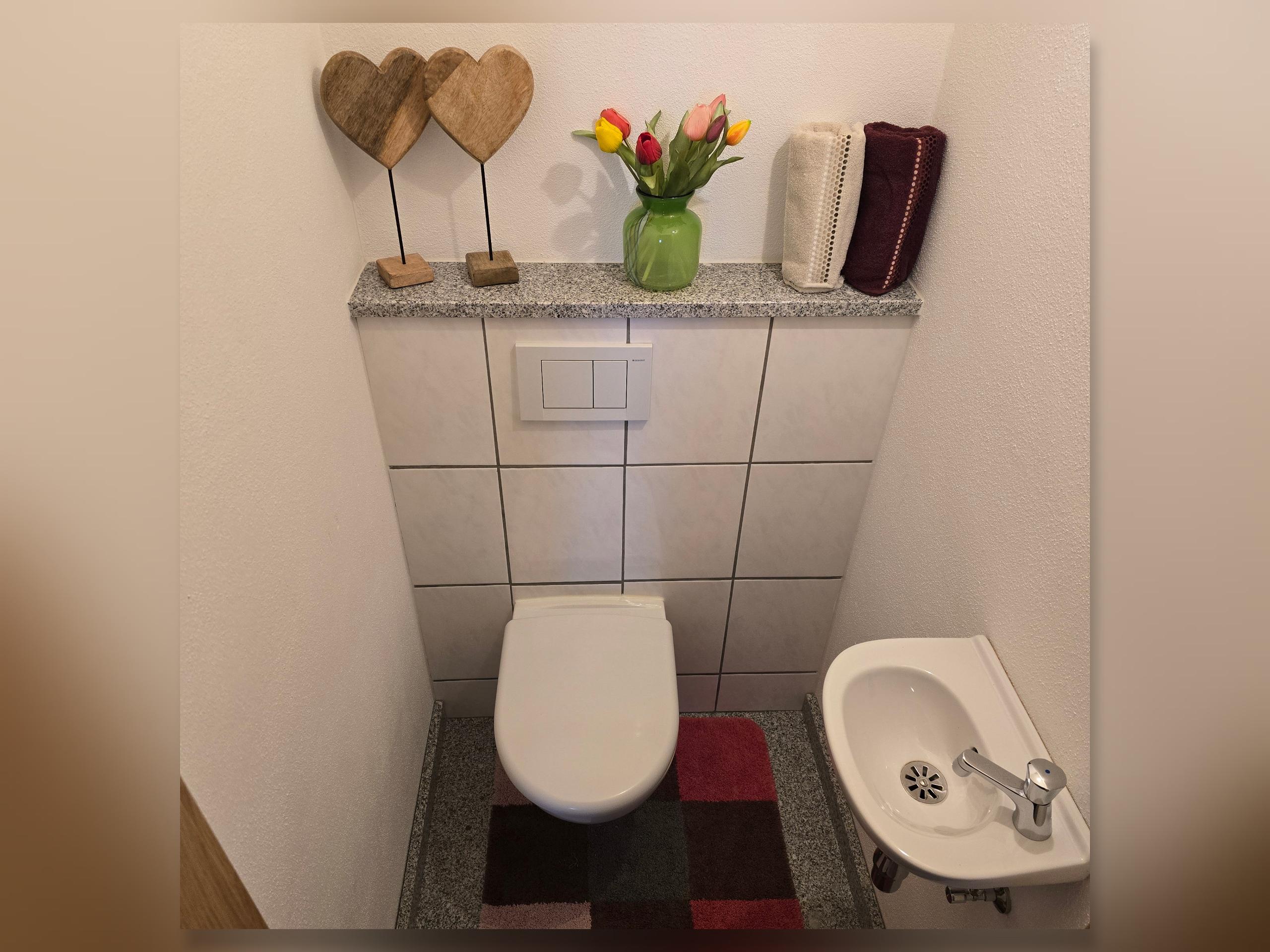 Ferienwohnung Kieslinger Stephan in Arrach