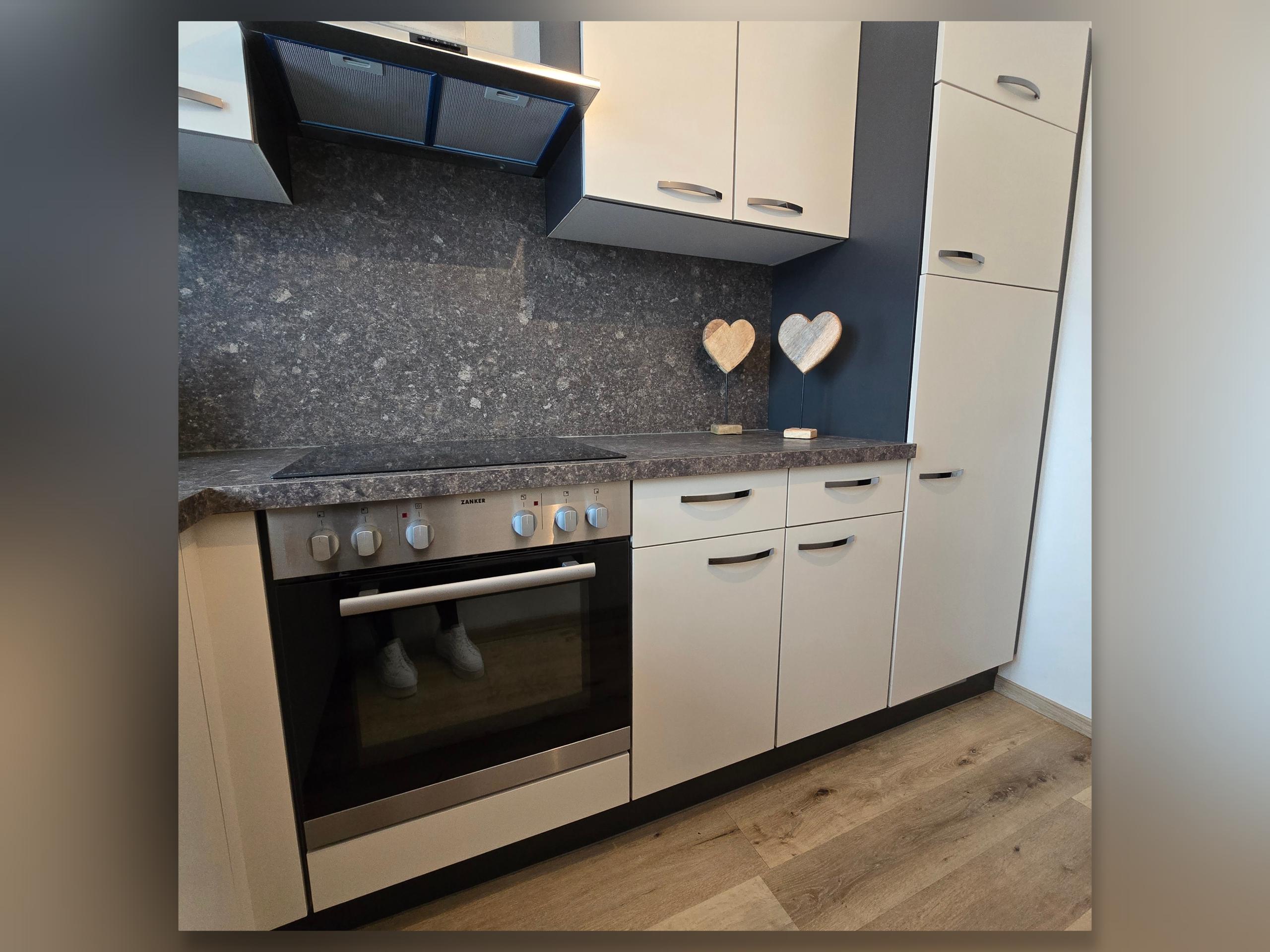 Ferienwohnung Kieslinger Stephan in Arrach