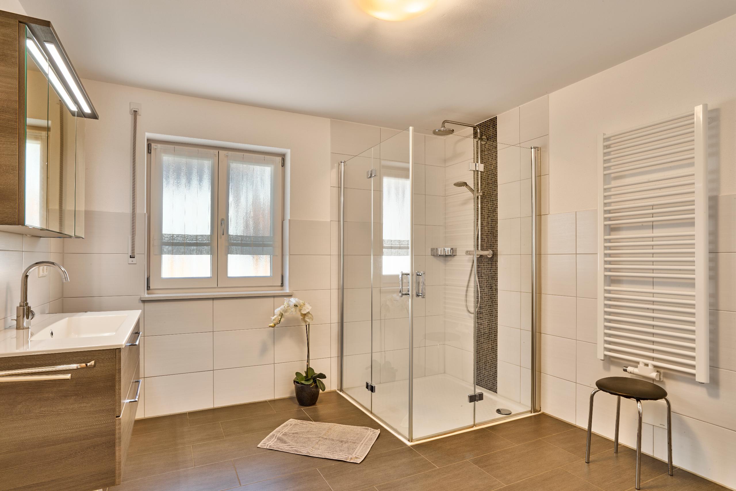 Bauernhof Bauer in Zwiesel