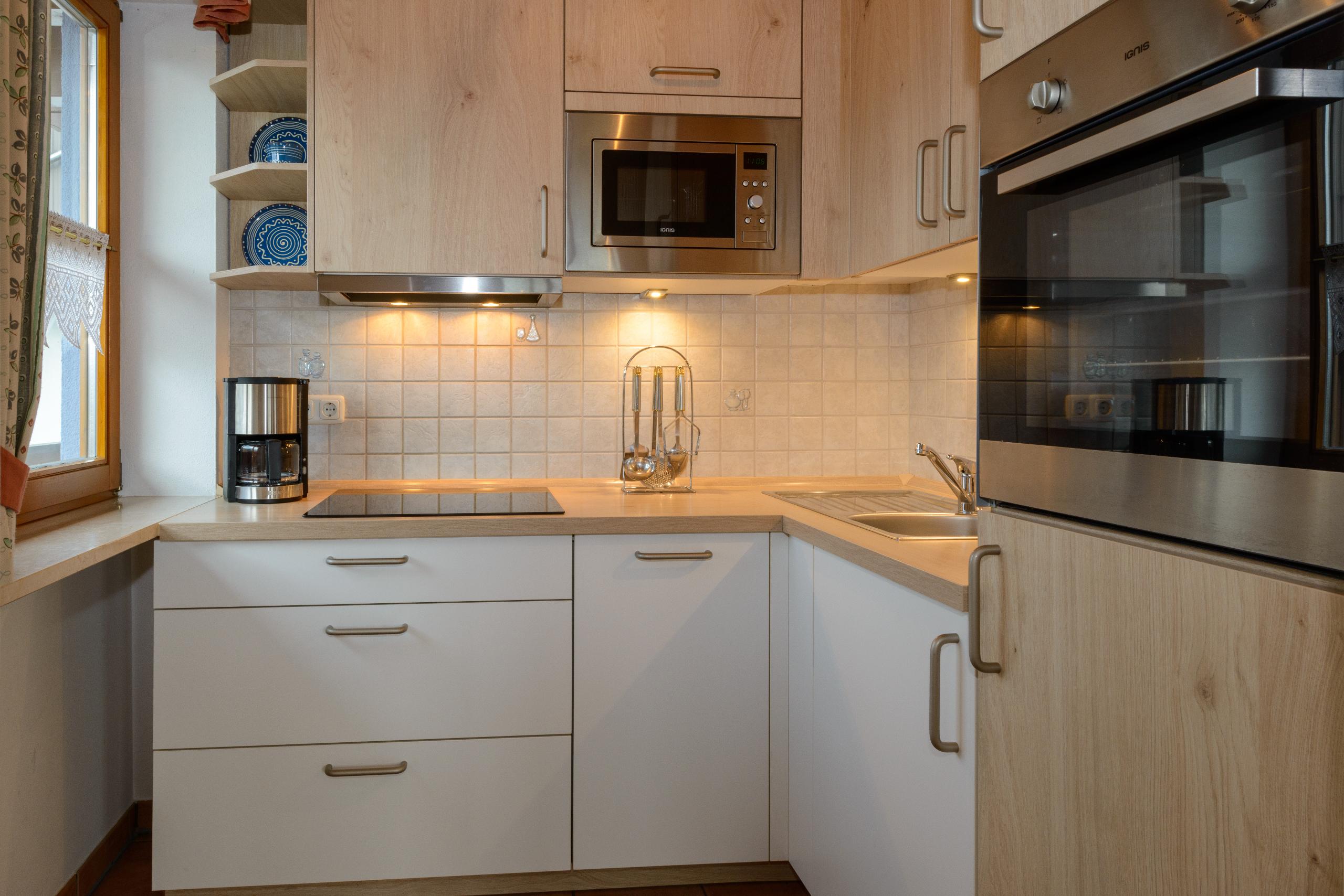 Bauernhof Bauer in Zwiesel