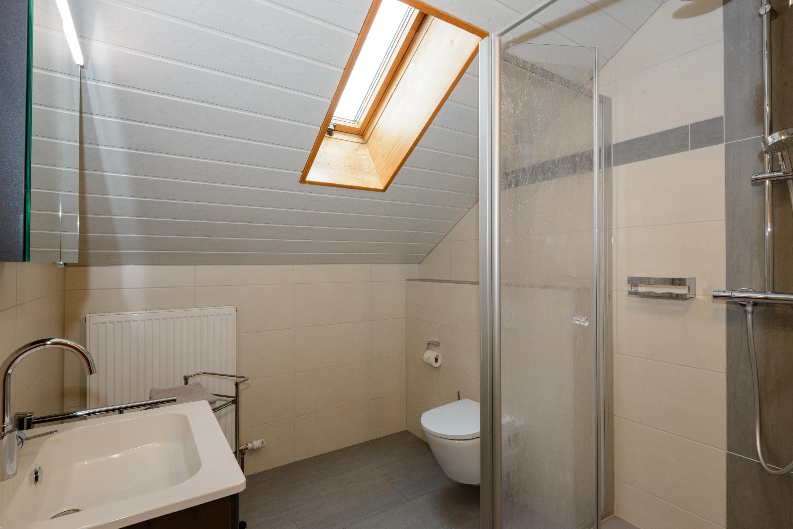 Bauernhof Bauer in Zwiesel