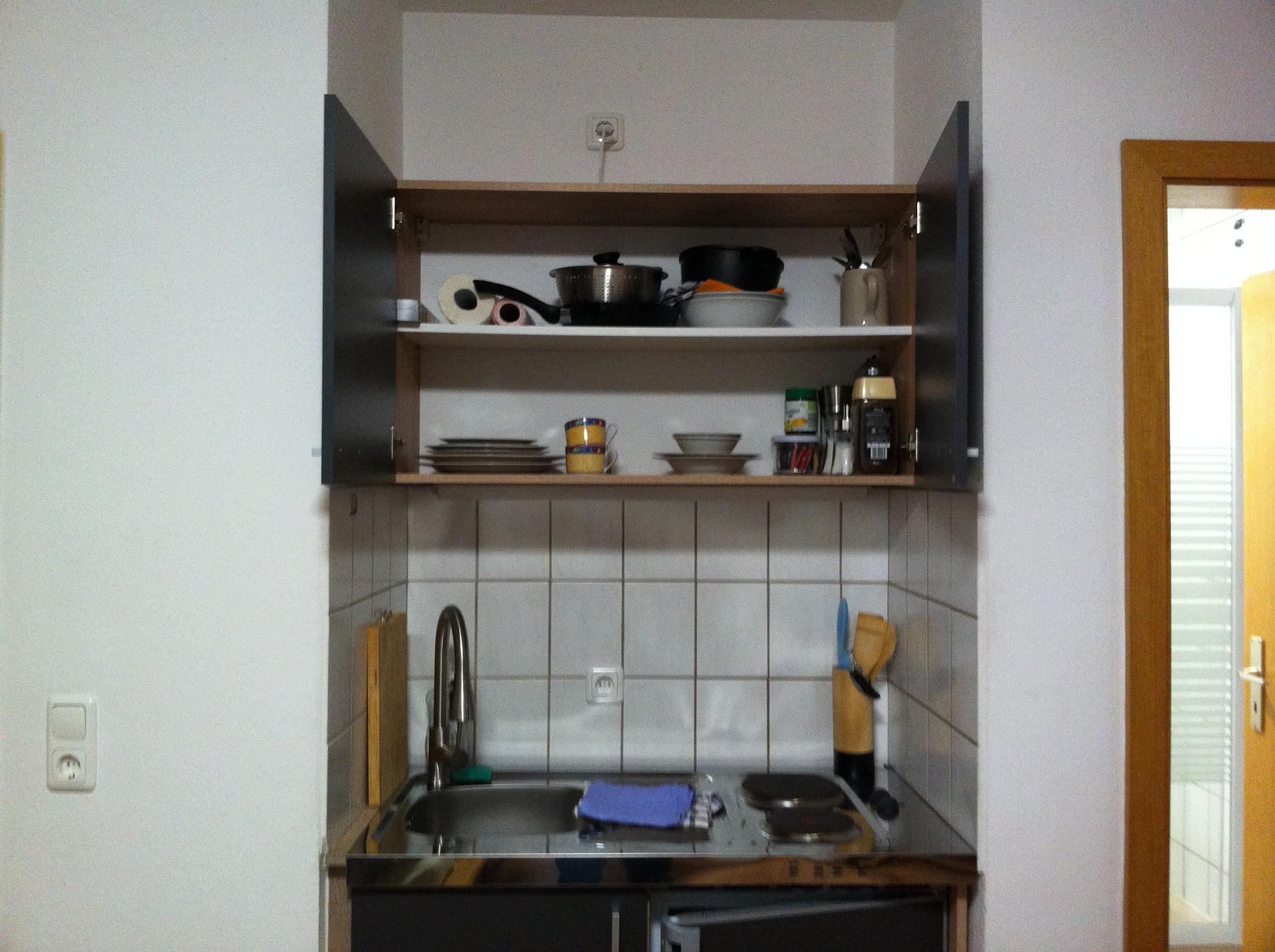 Ferienidyll Zwiesel in Zwiesel