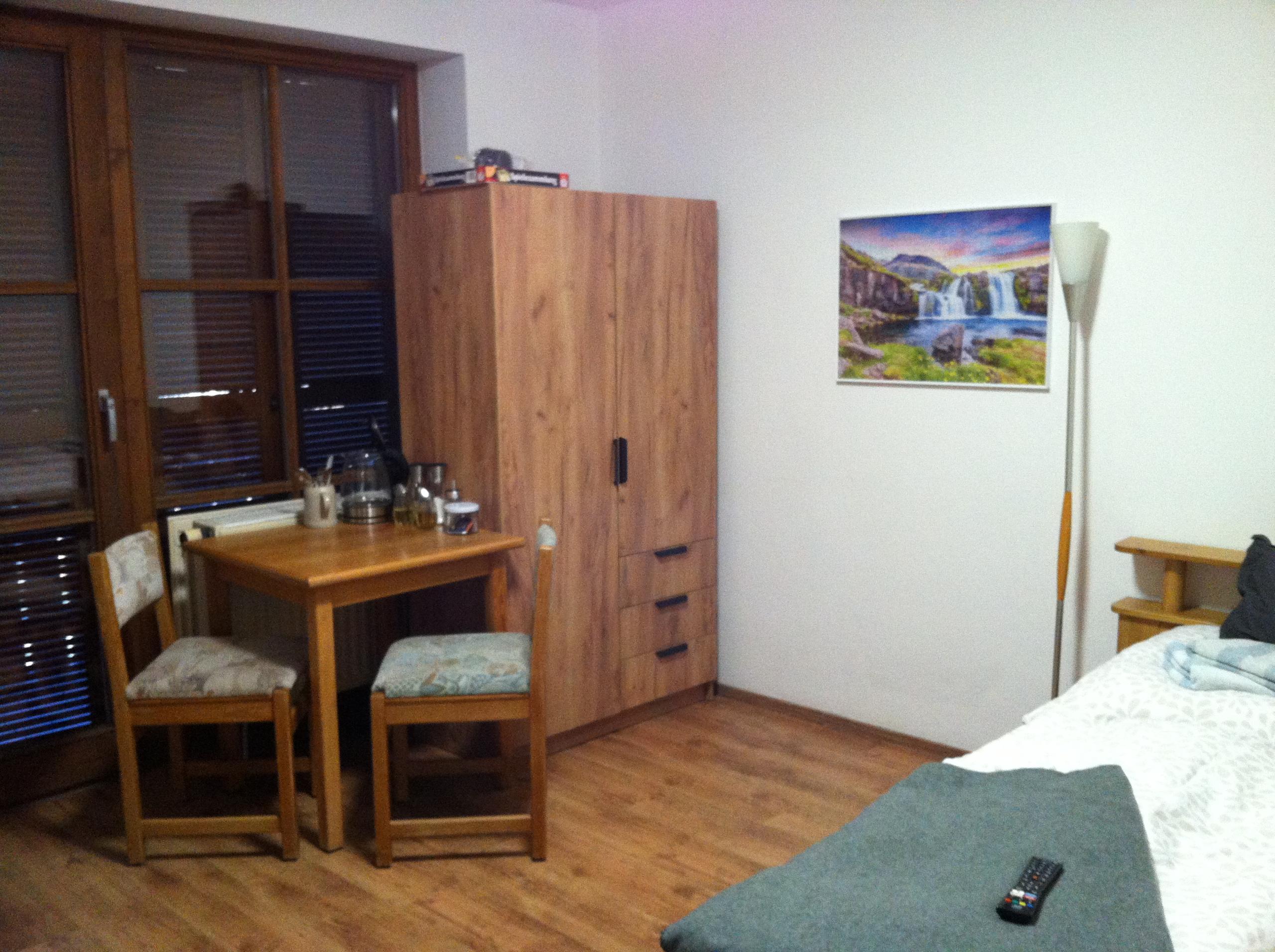 Ferienidyll Zwiesel in Zwiesel