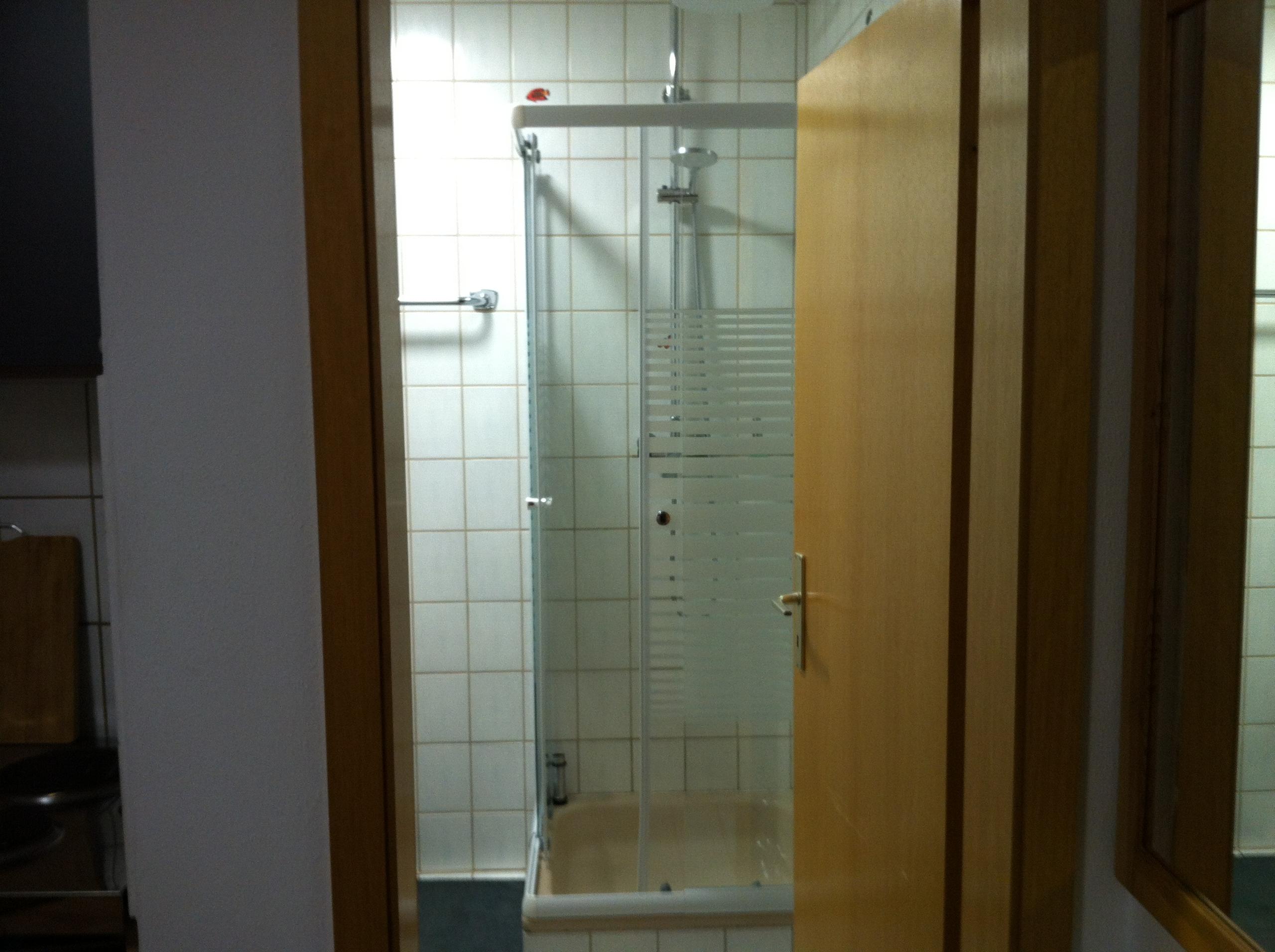 Ferienidyll Zwiesel in Zwiesel