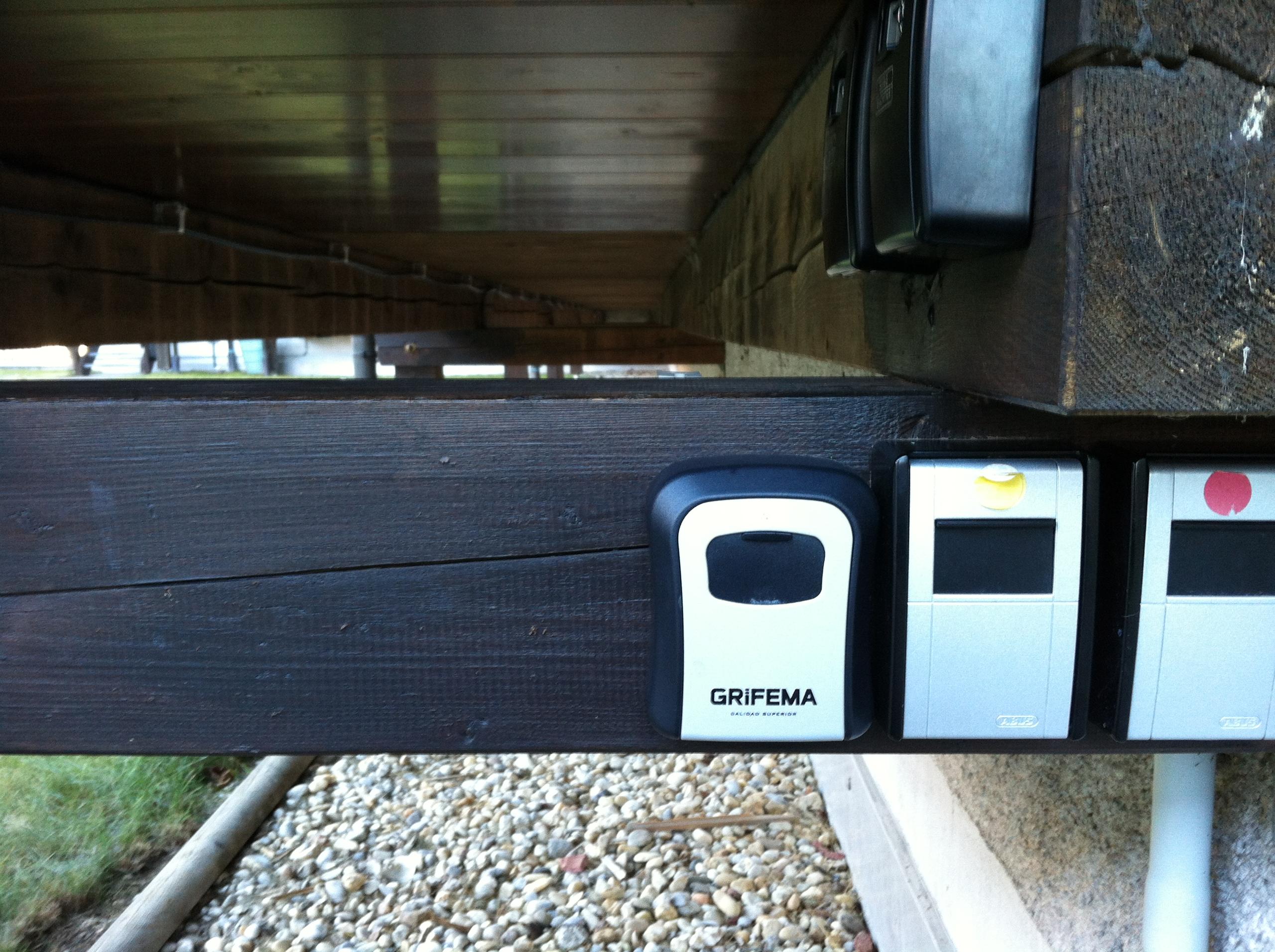 Ferienidyll Zwiesel in Zwiesel