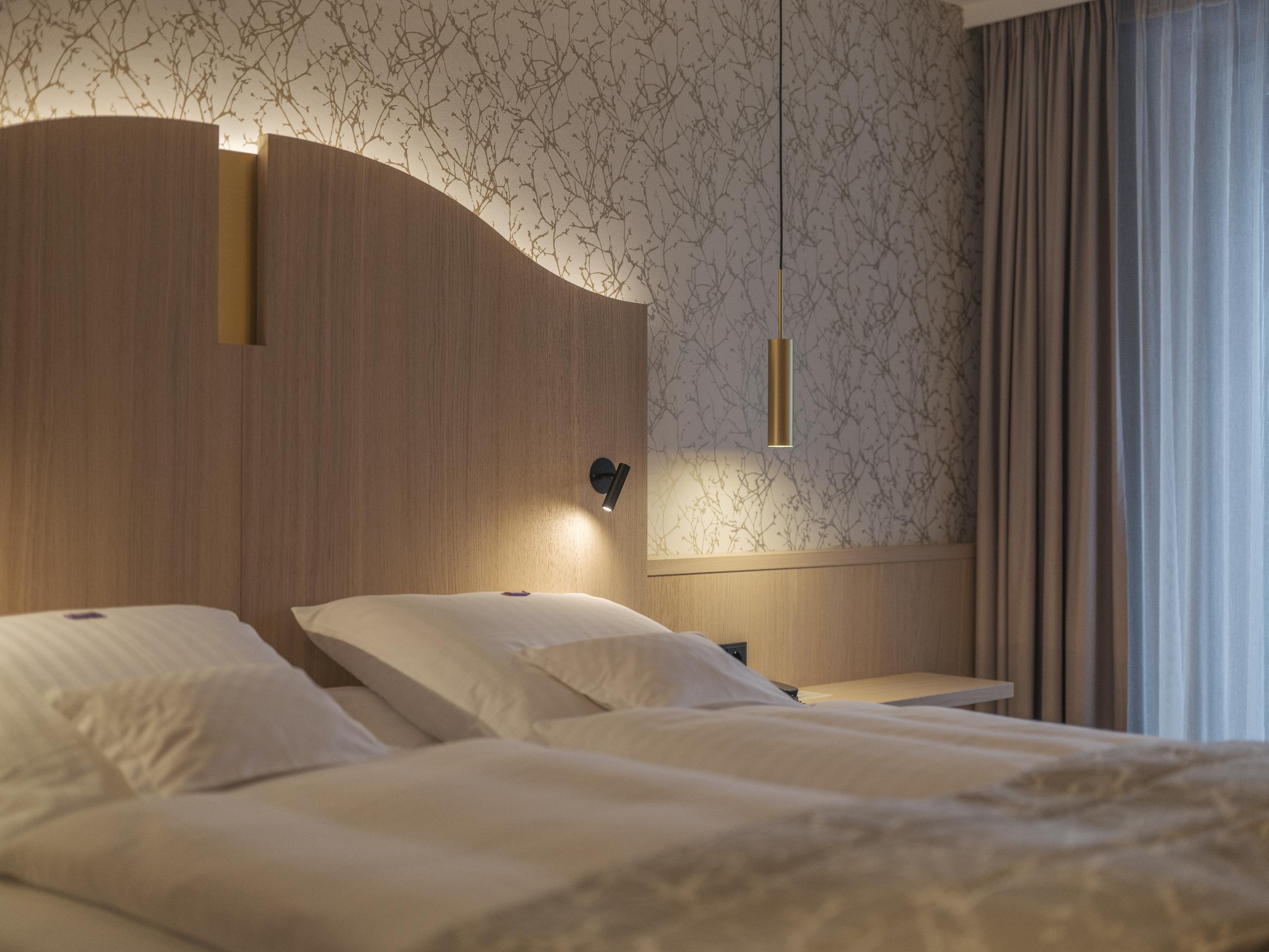 Hotel Zur Waldbahn    in Zwiesel