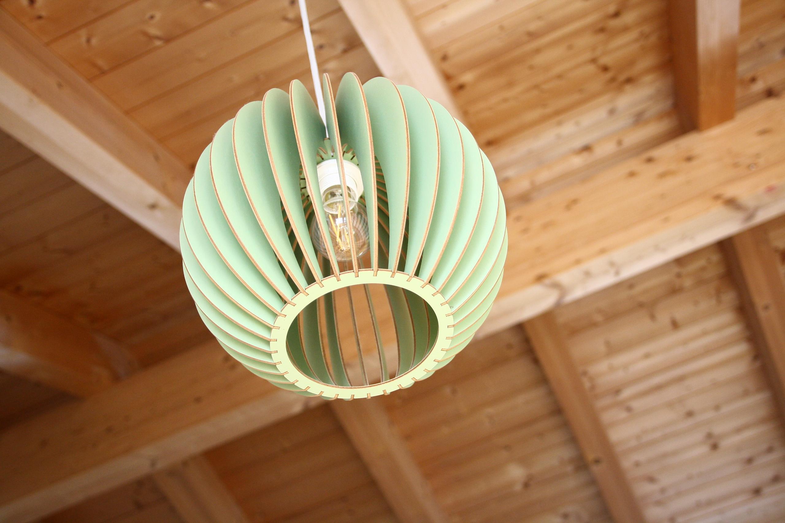 Lindenhaus  in Zwiesel