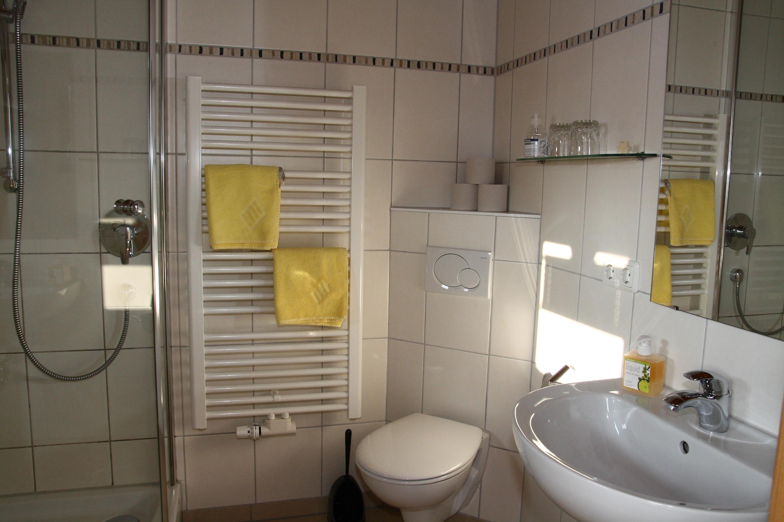 Lindenhaus  in Zwiesel