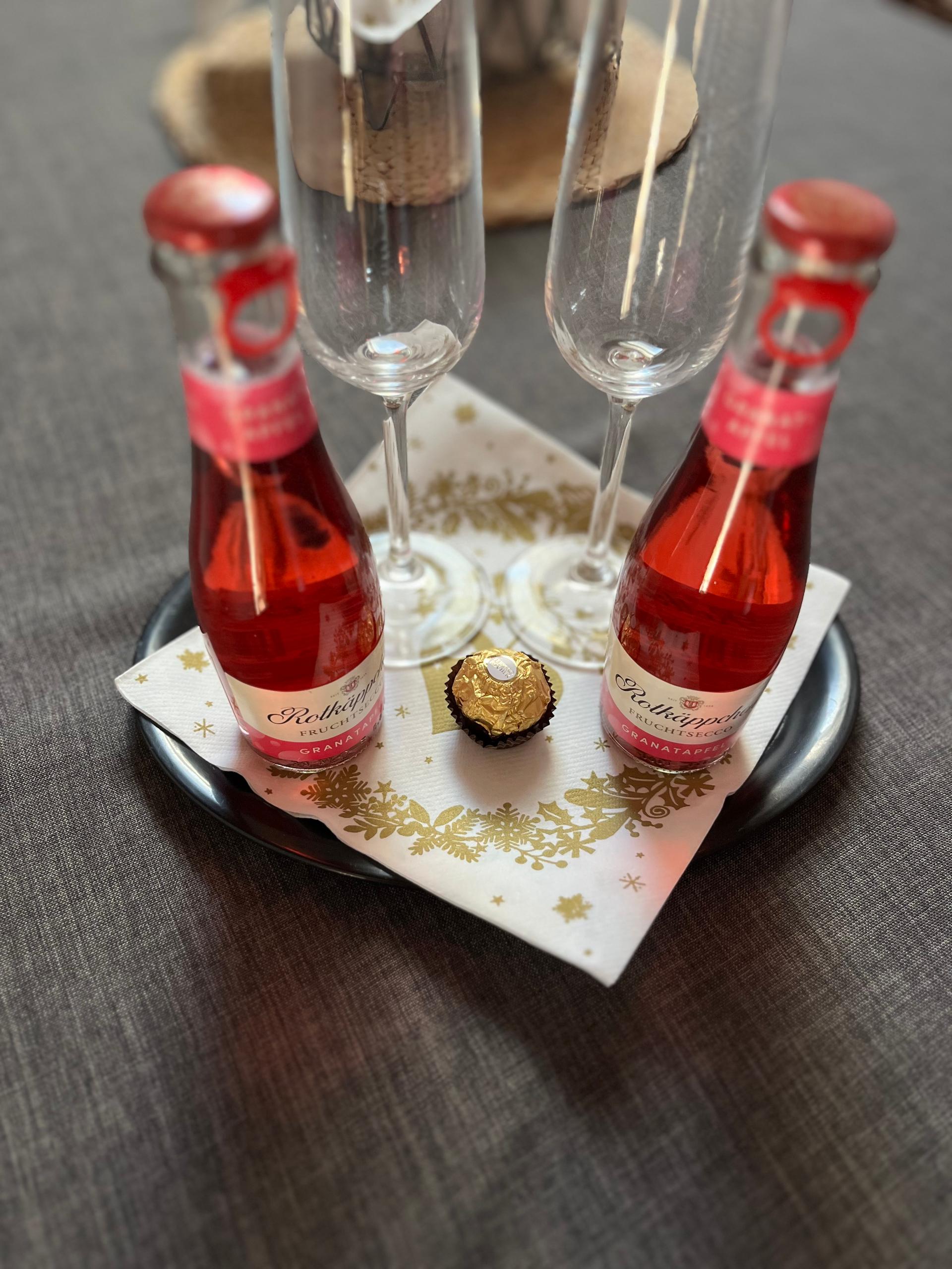 Landhaus Toni in Bodenmais