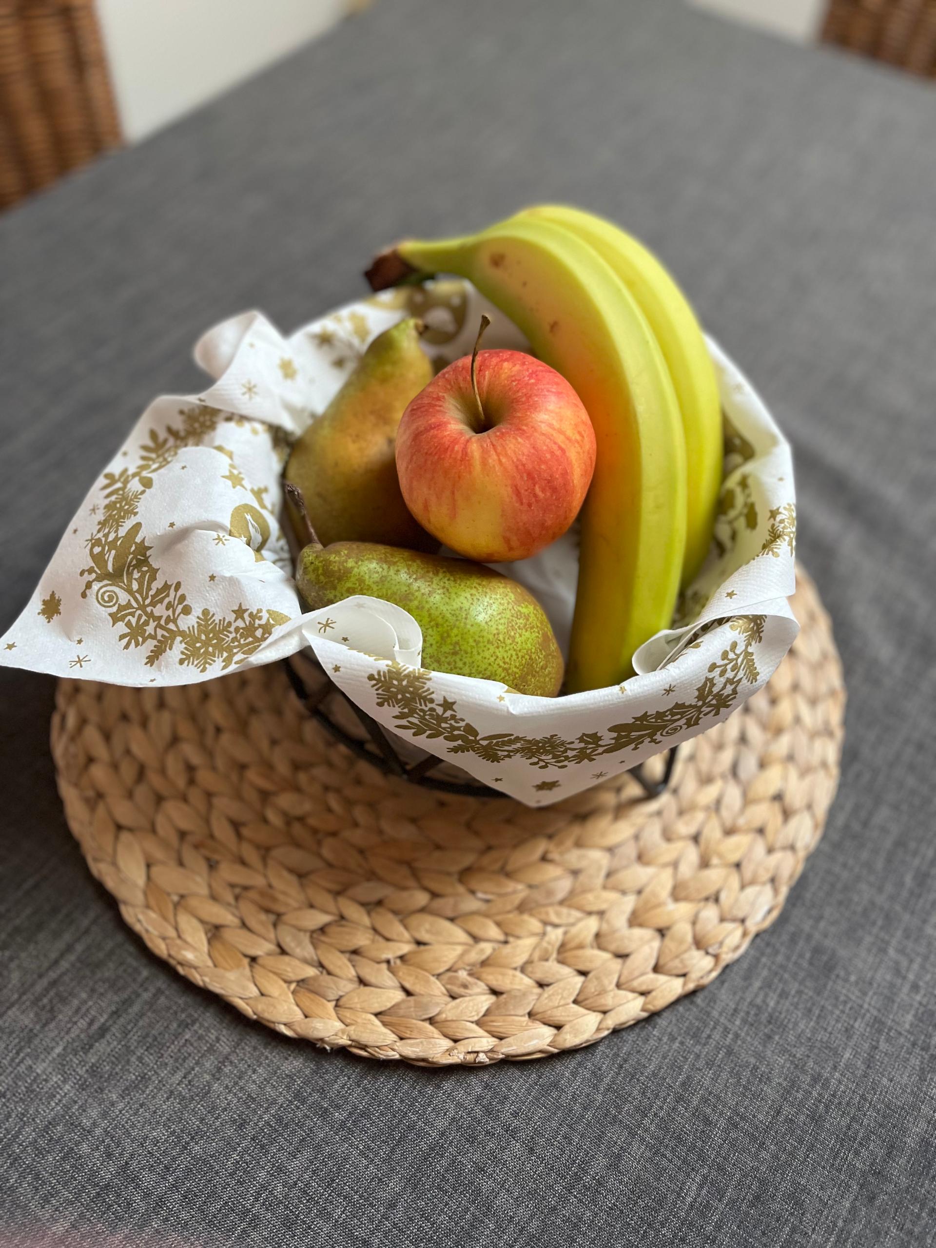 Landhaus Toni in Bodenmais