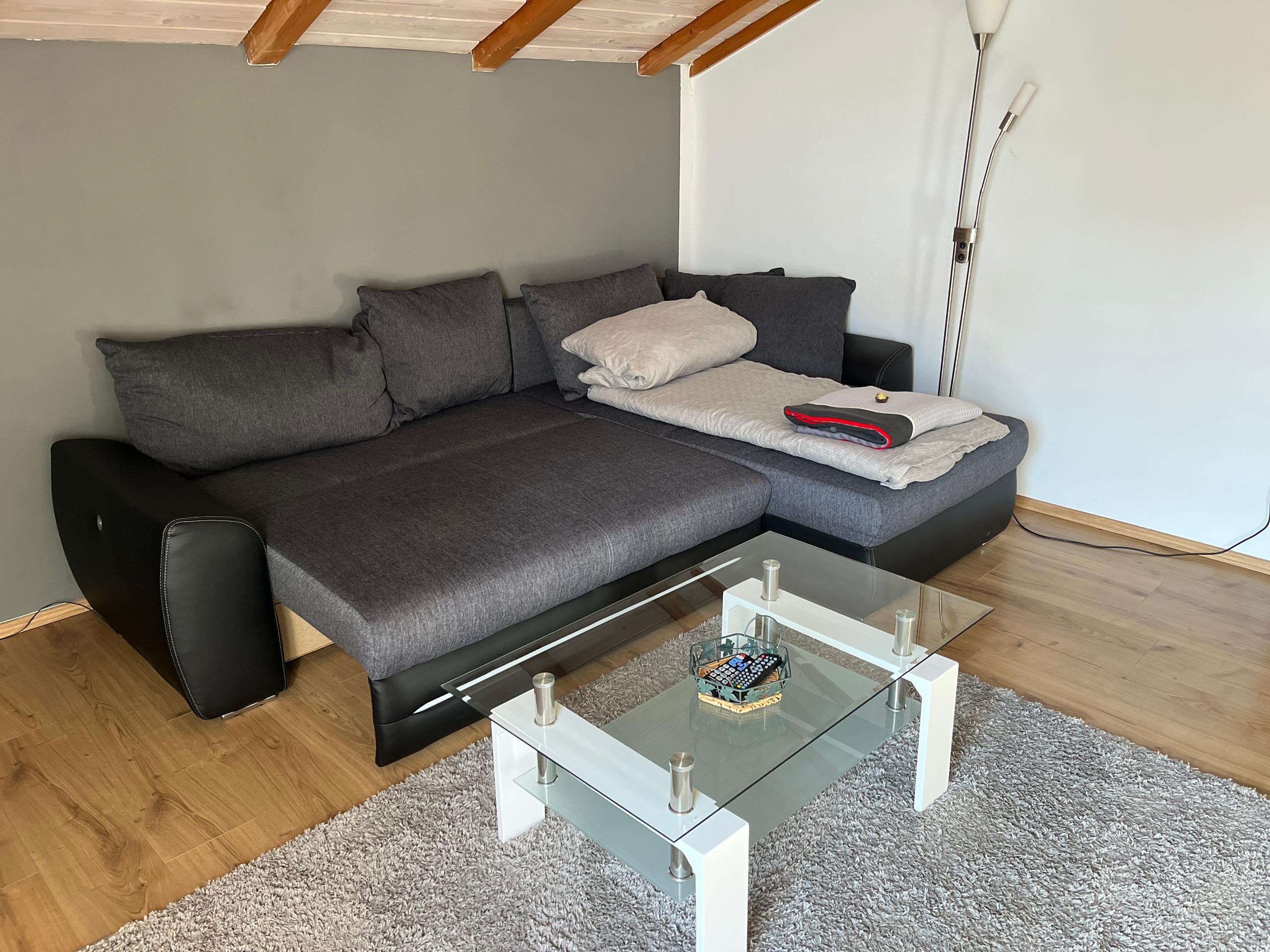 Landhaus Toni in Bodenmais