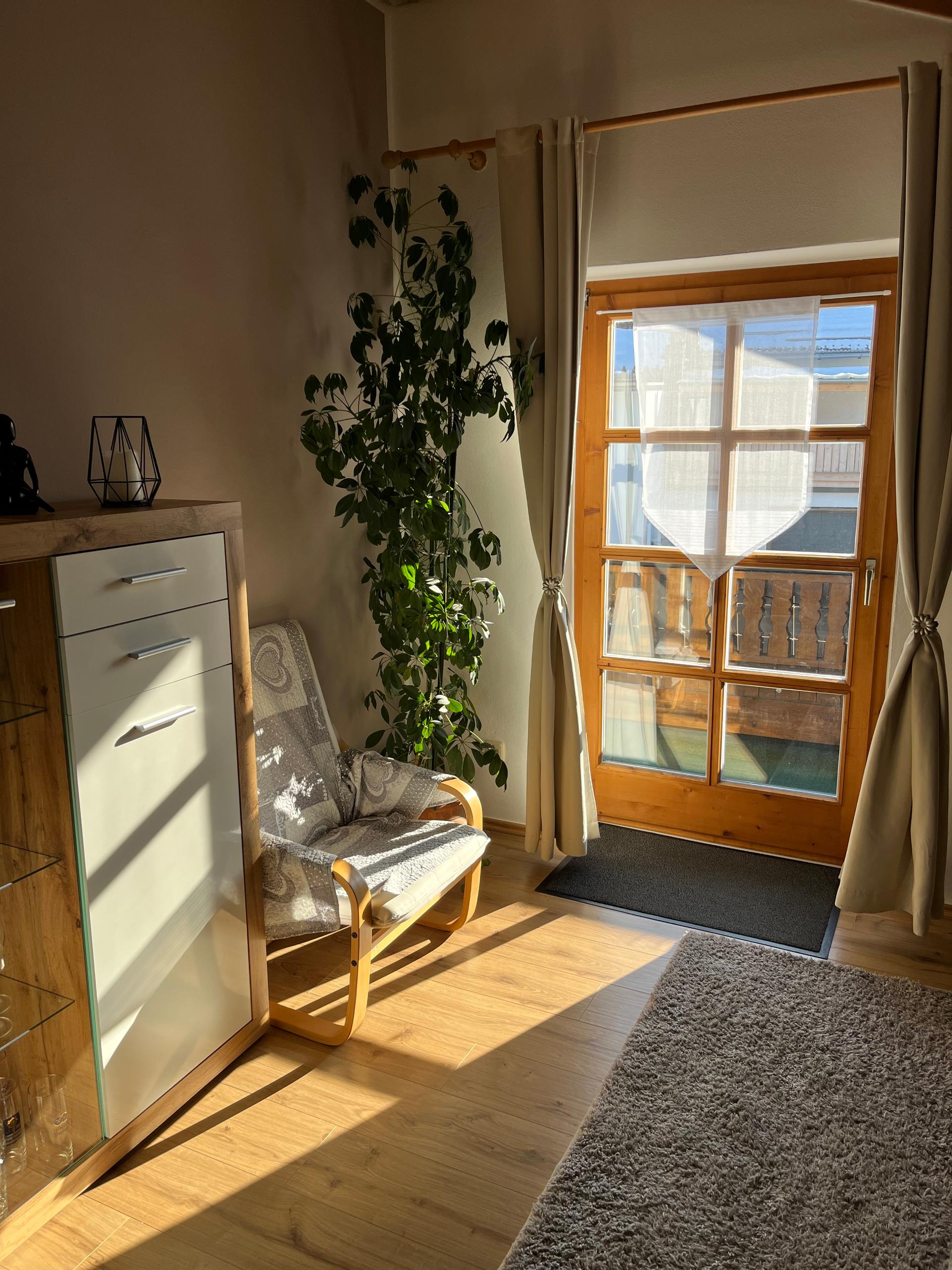 Landhaus Toni in Bodenmais