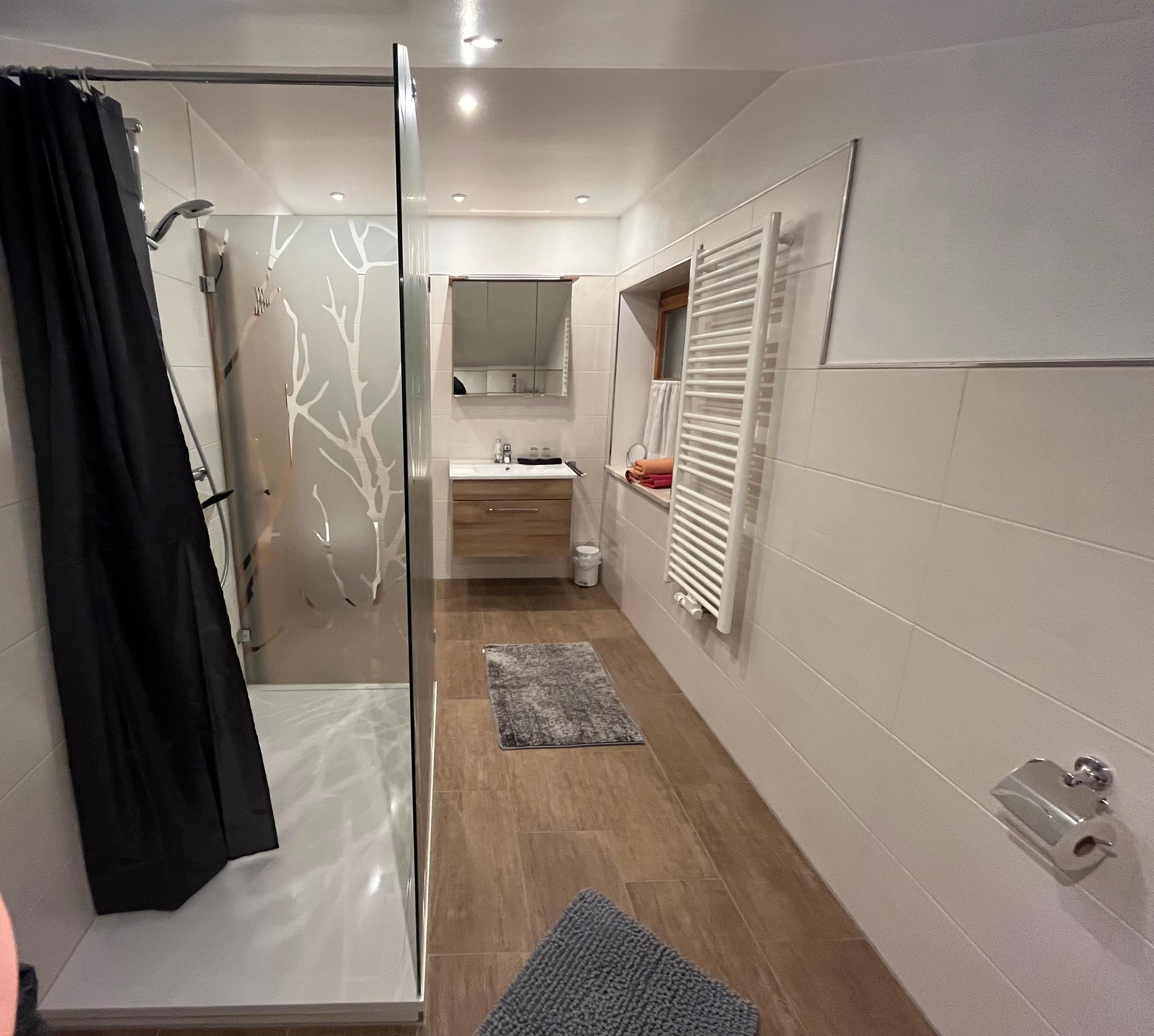 Landhaus Toni in Bodenmais