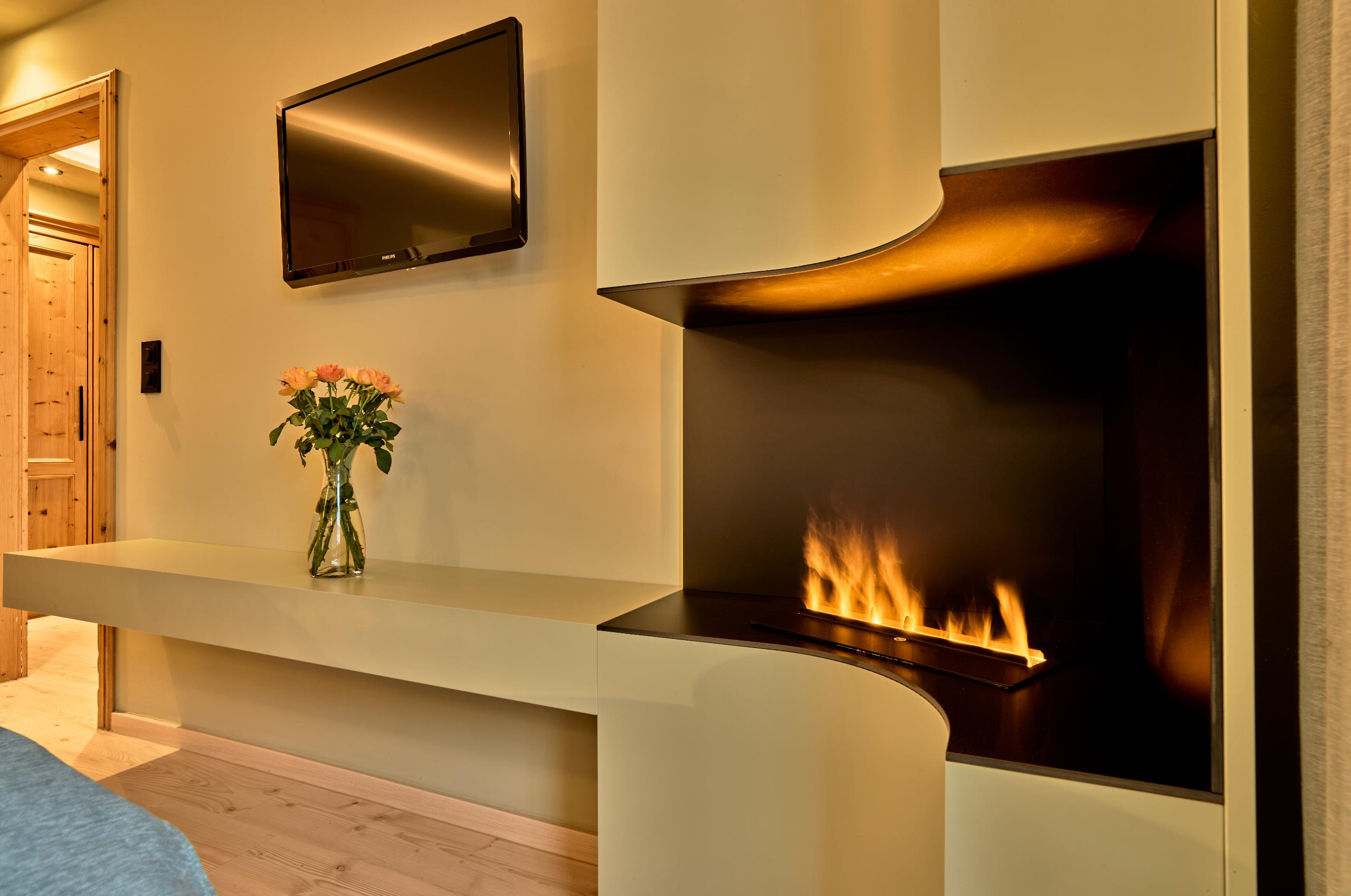 Panoramahotel Grobauer - Servus bei Freunden in Spiegelau