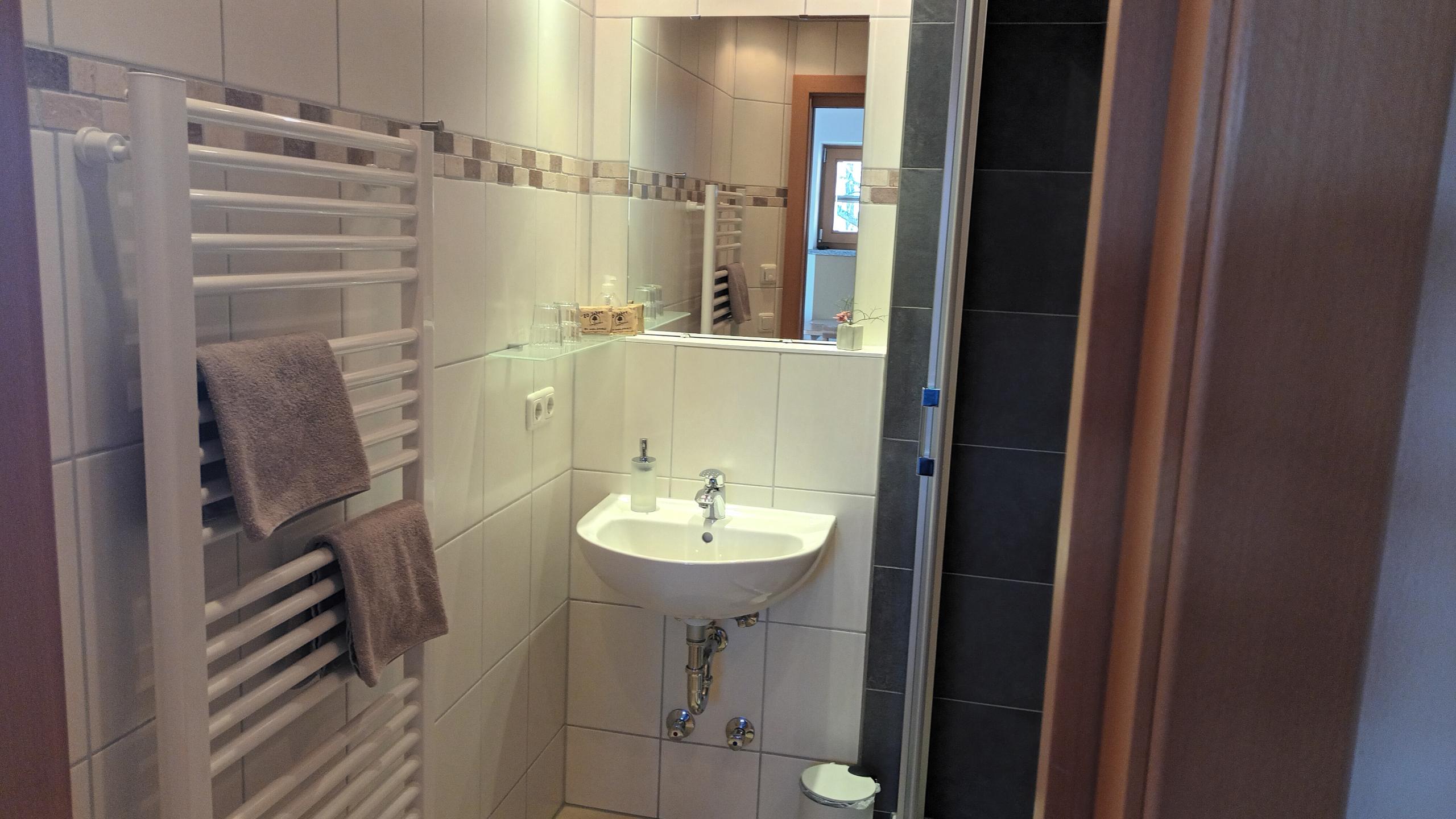 Lindenhaus  in Zwiesel