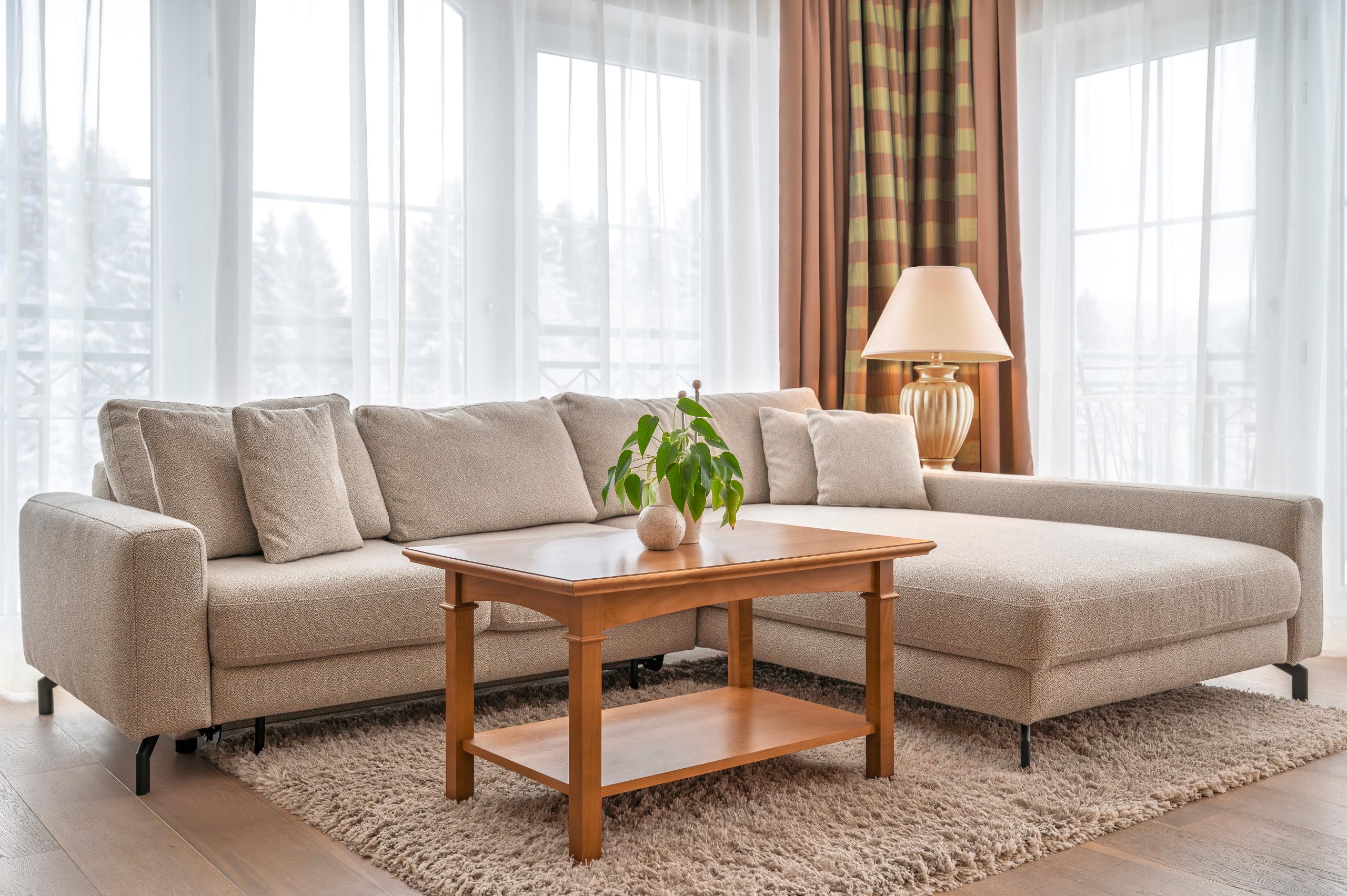 Mooshof in Bodenmais