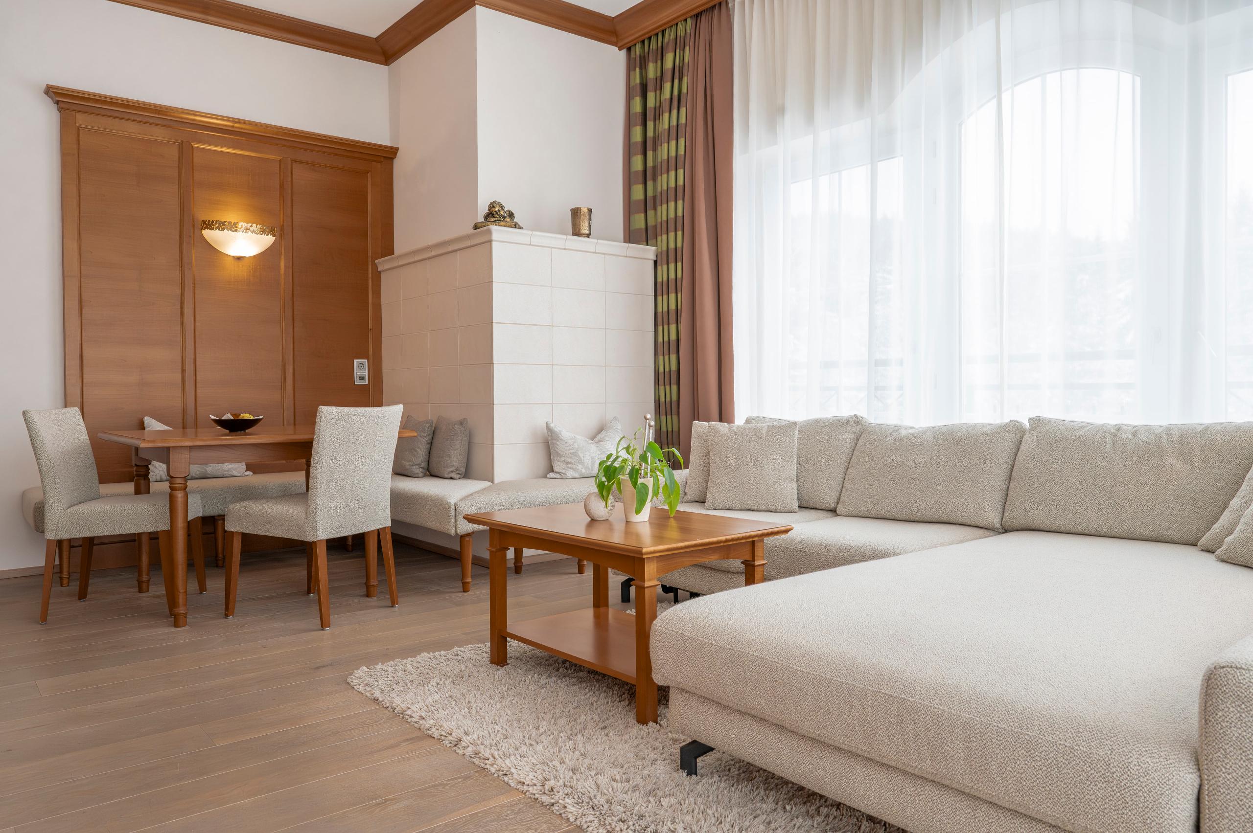 Mooshof in Bodenmais