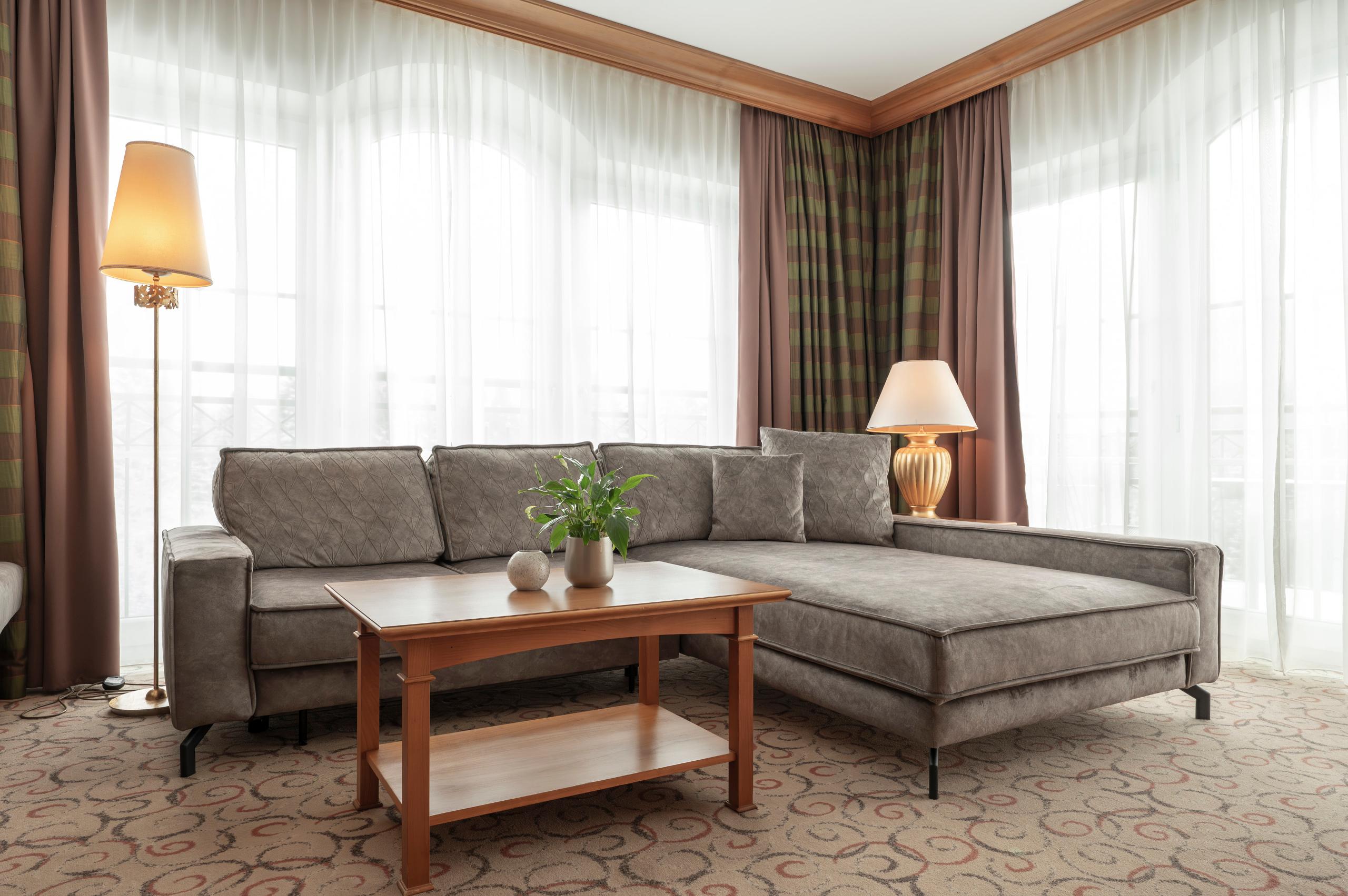 Mooshof in Bodenmais