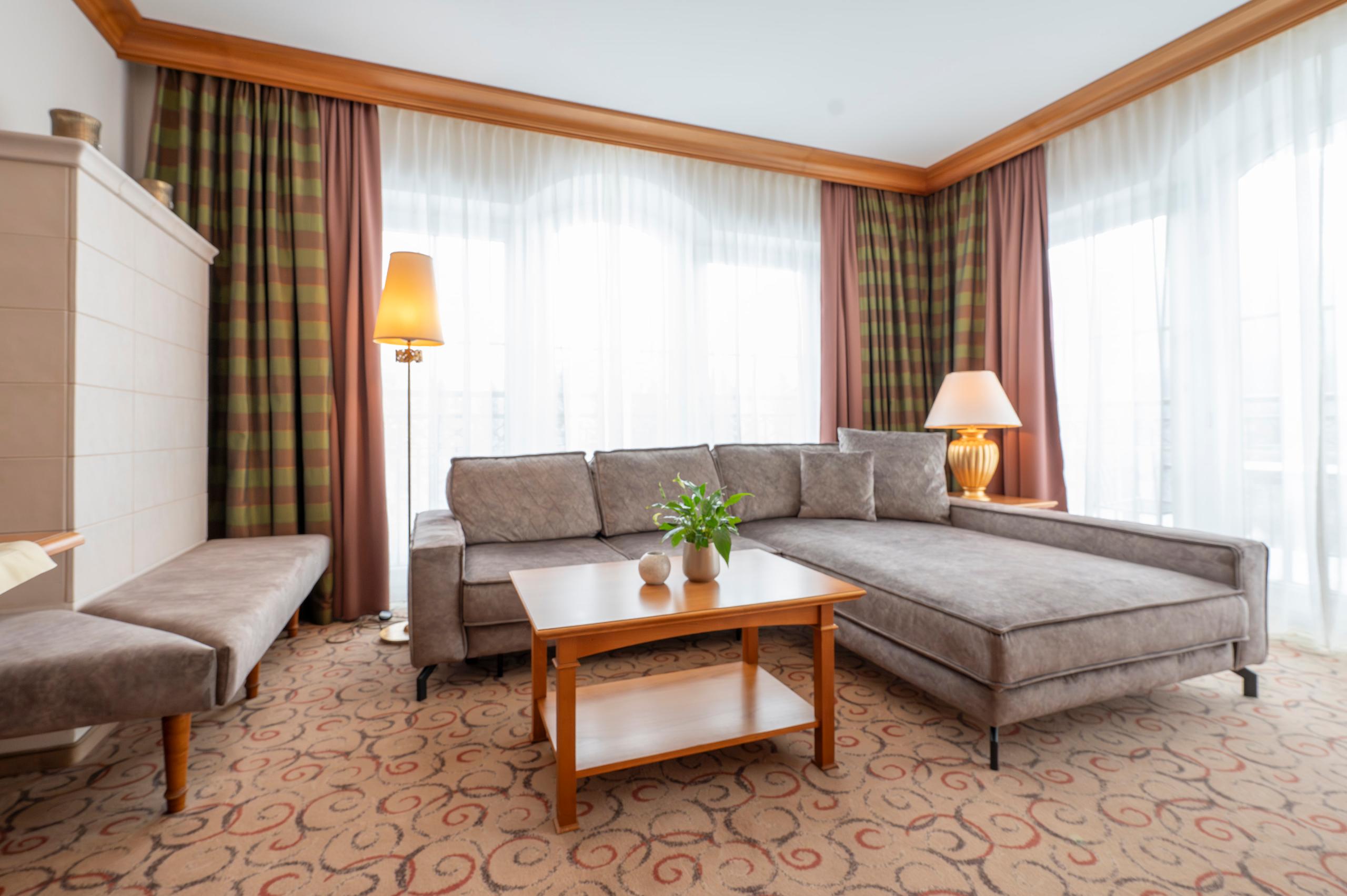 Mooshof in Bodenmais