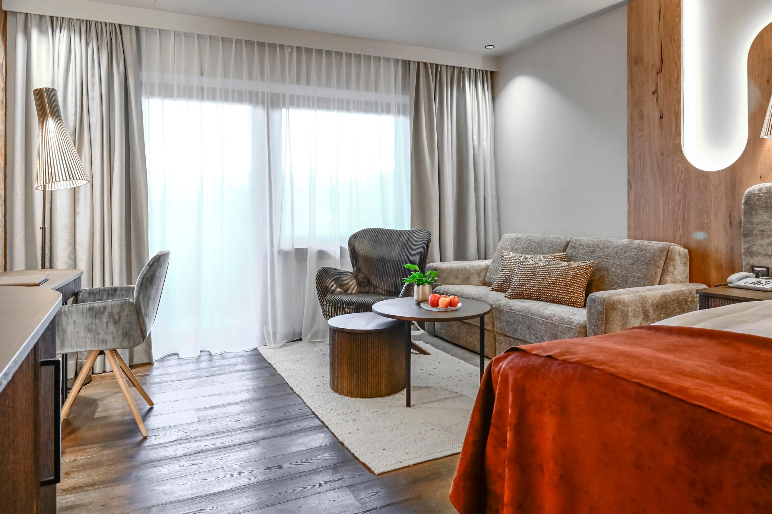 Mooshof in Bodenmais