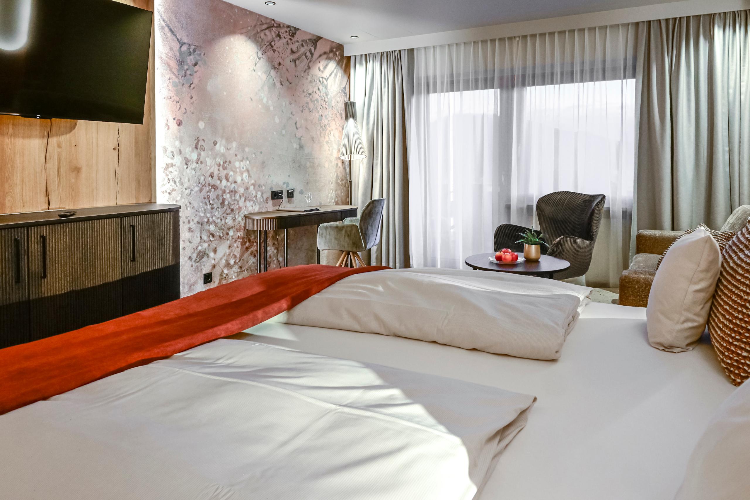 Mooshof in Bodenmais