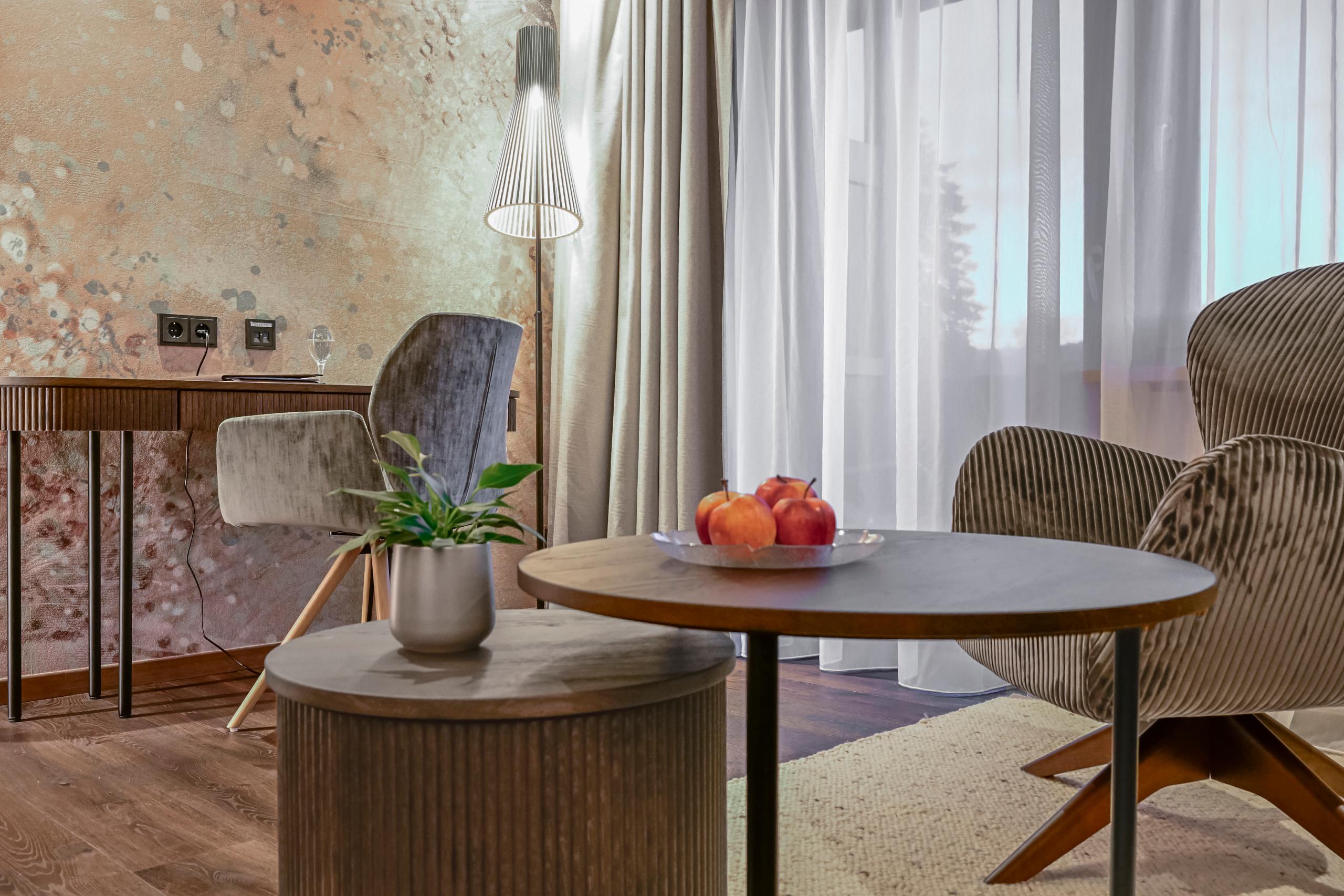 Mooshof in Bodenmais