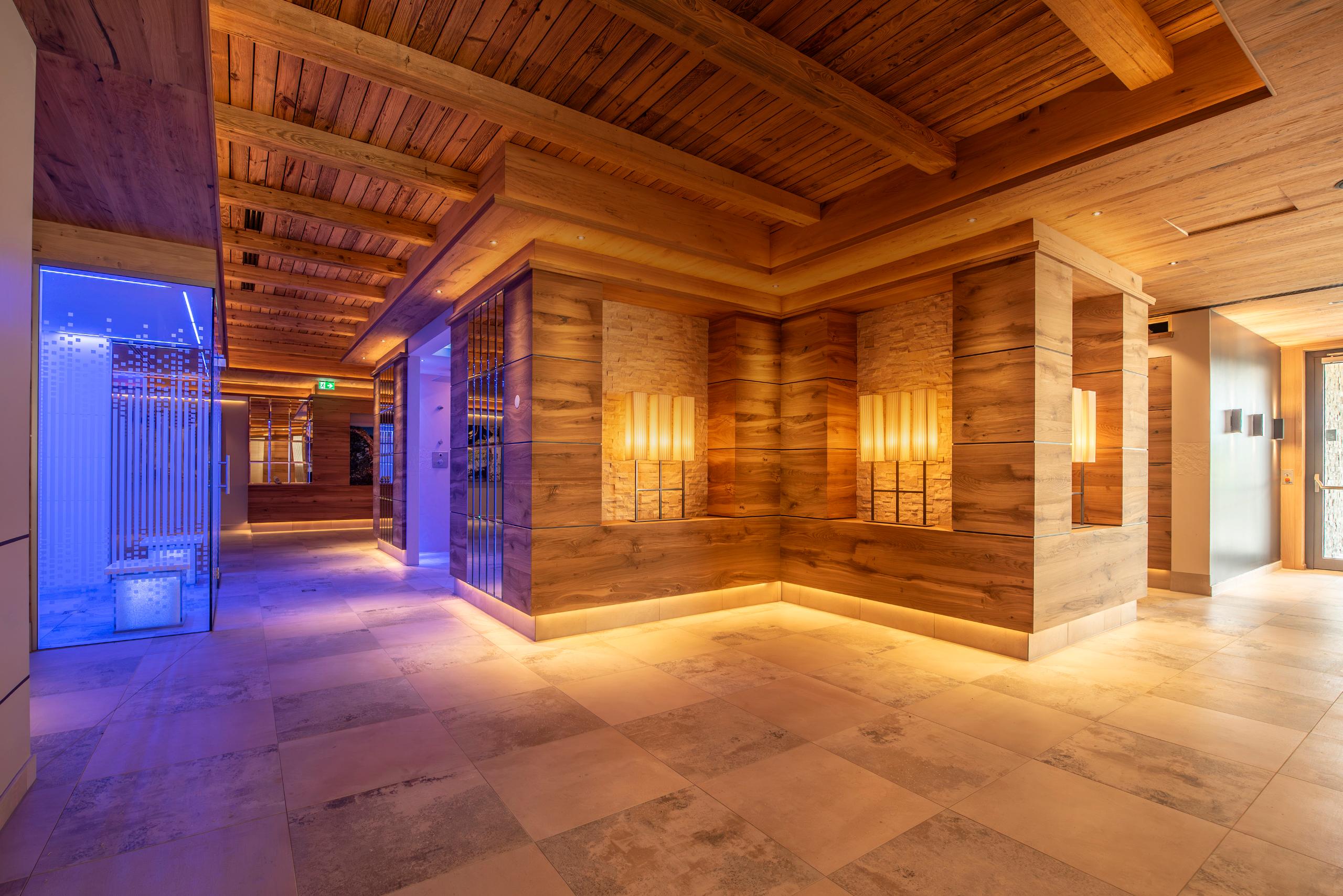 Mooshof in Bodenmais