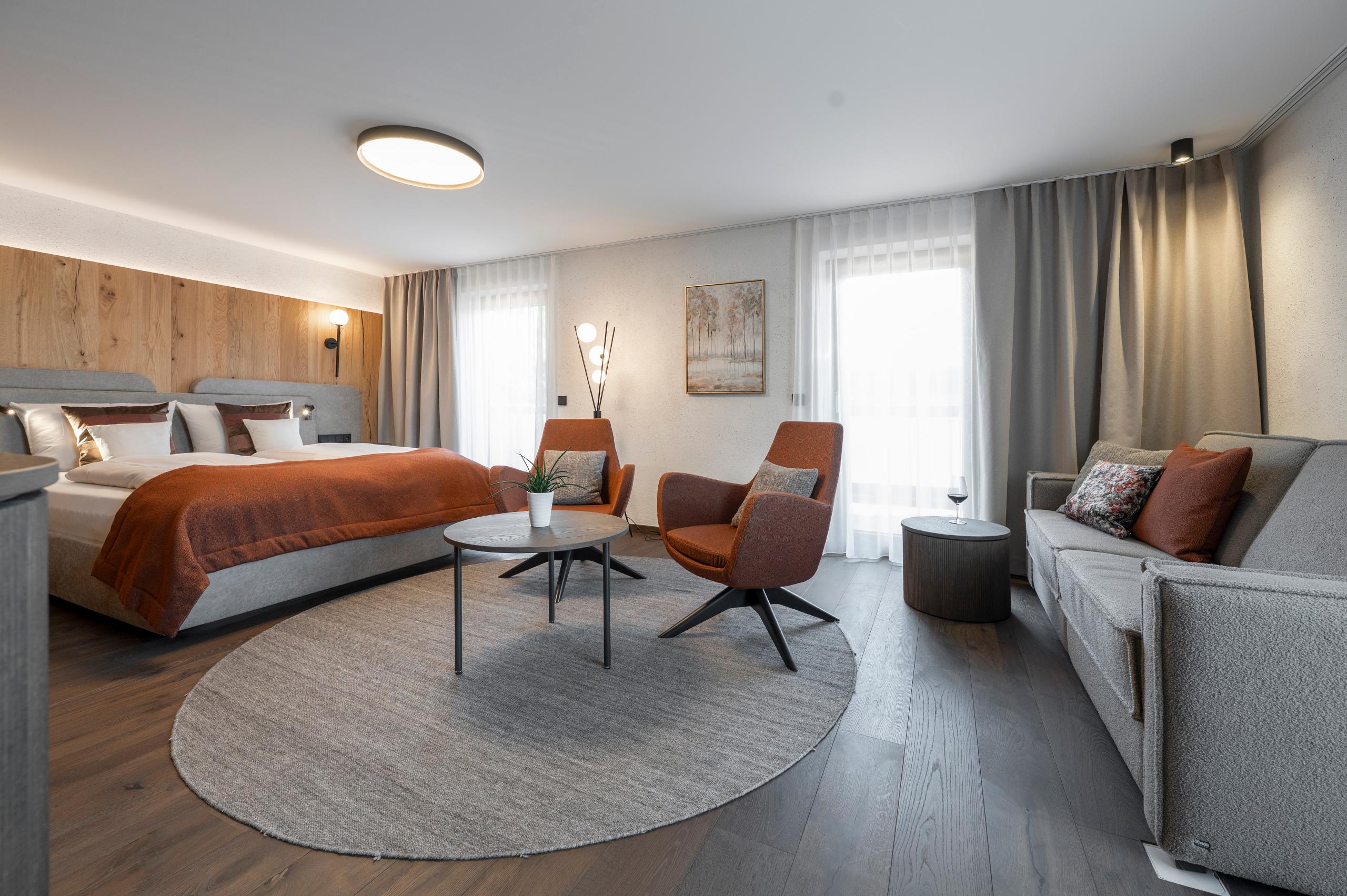 Mooshof in Bodenmais