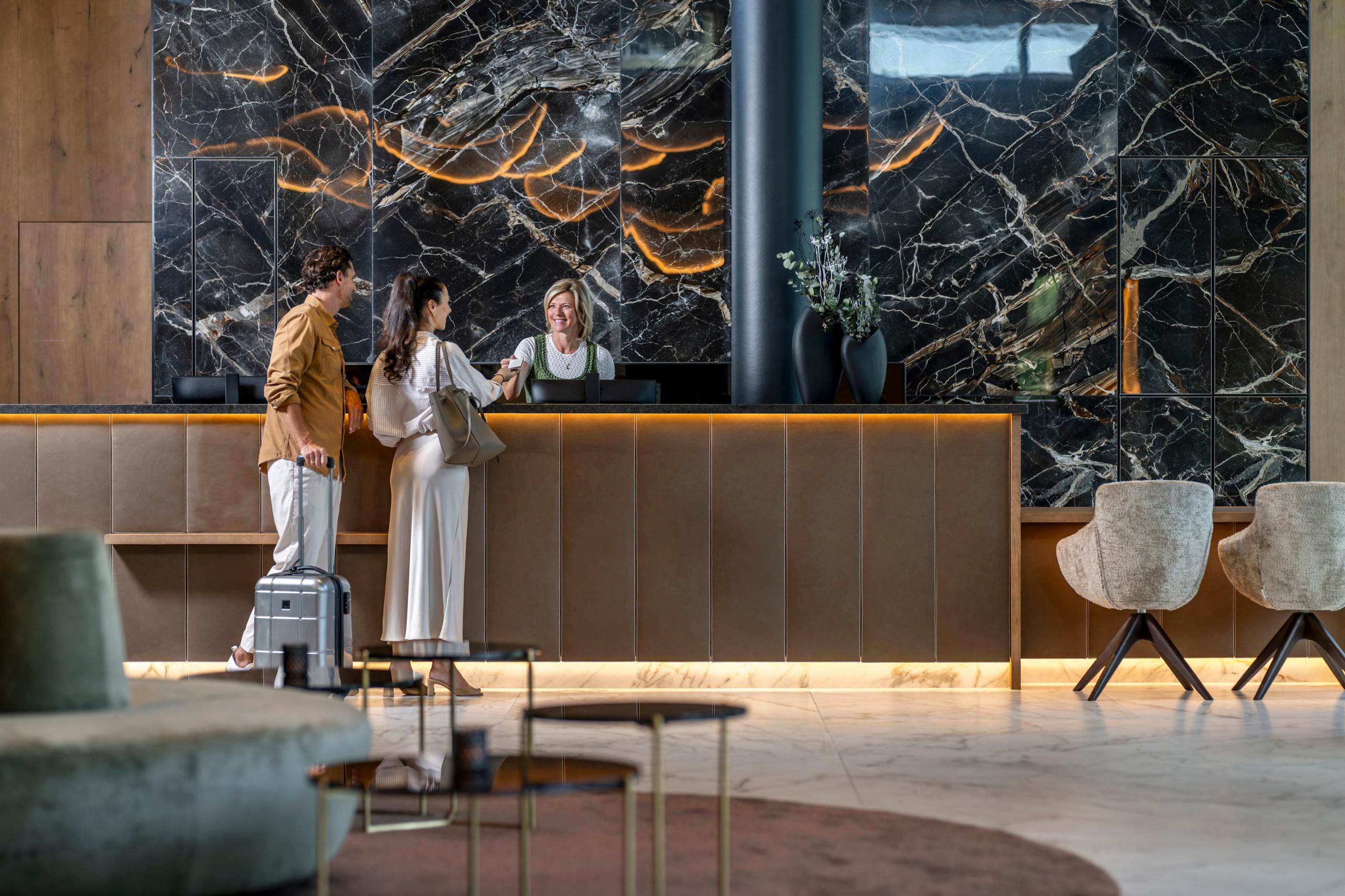 Mooshof in Bodenmais