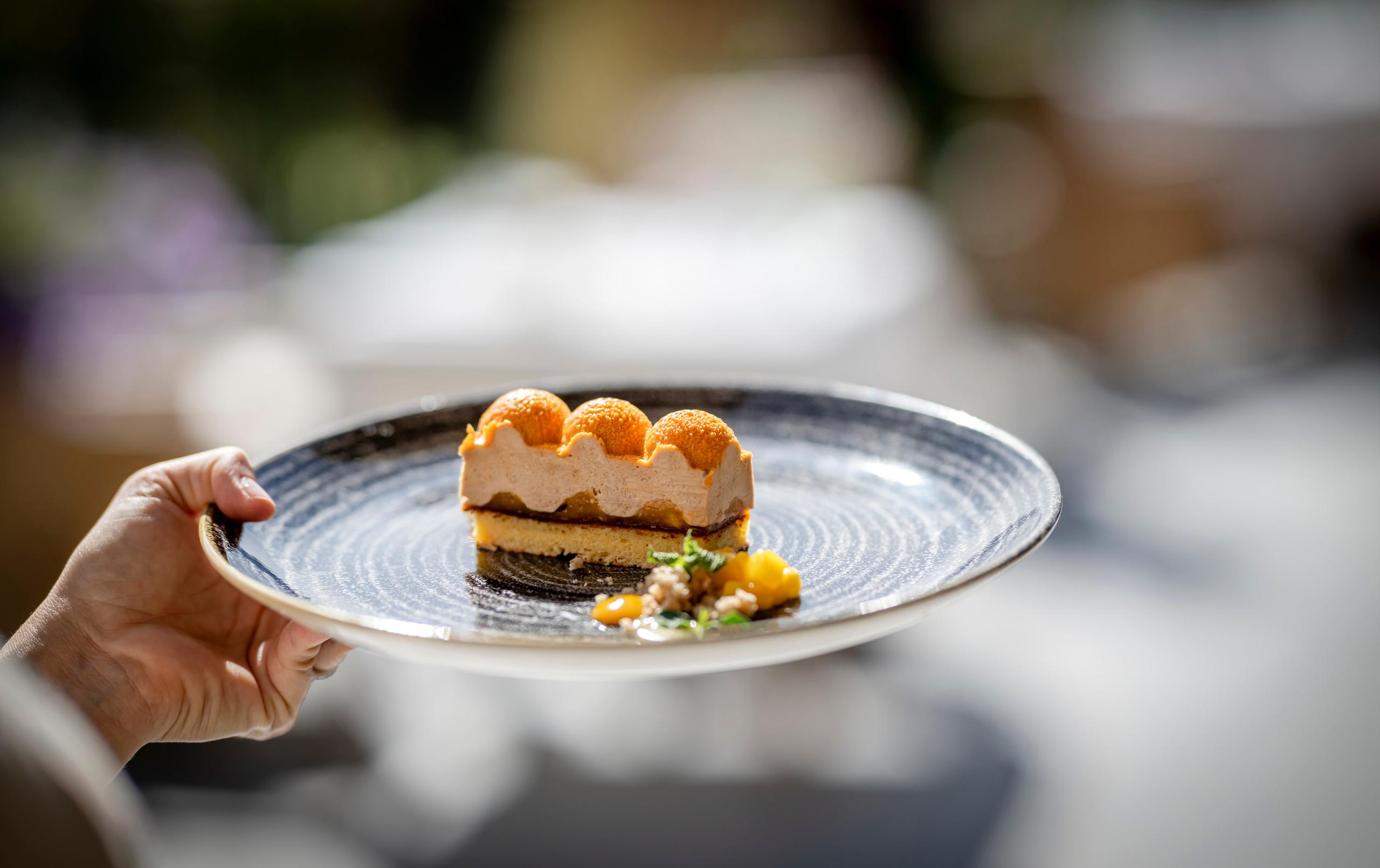 Mooshof in Bodenmais