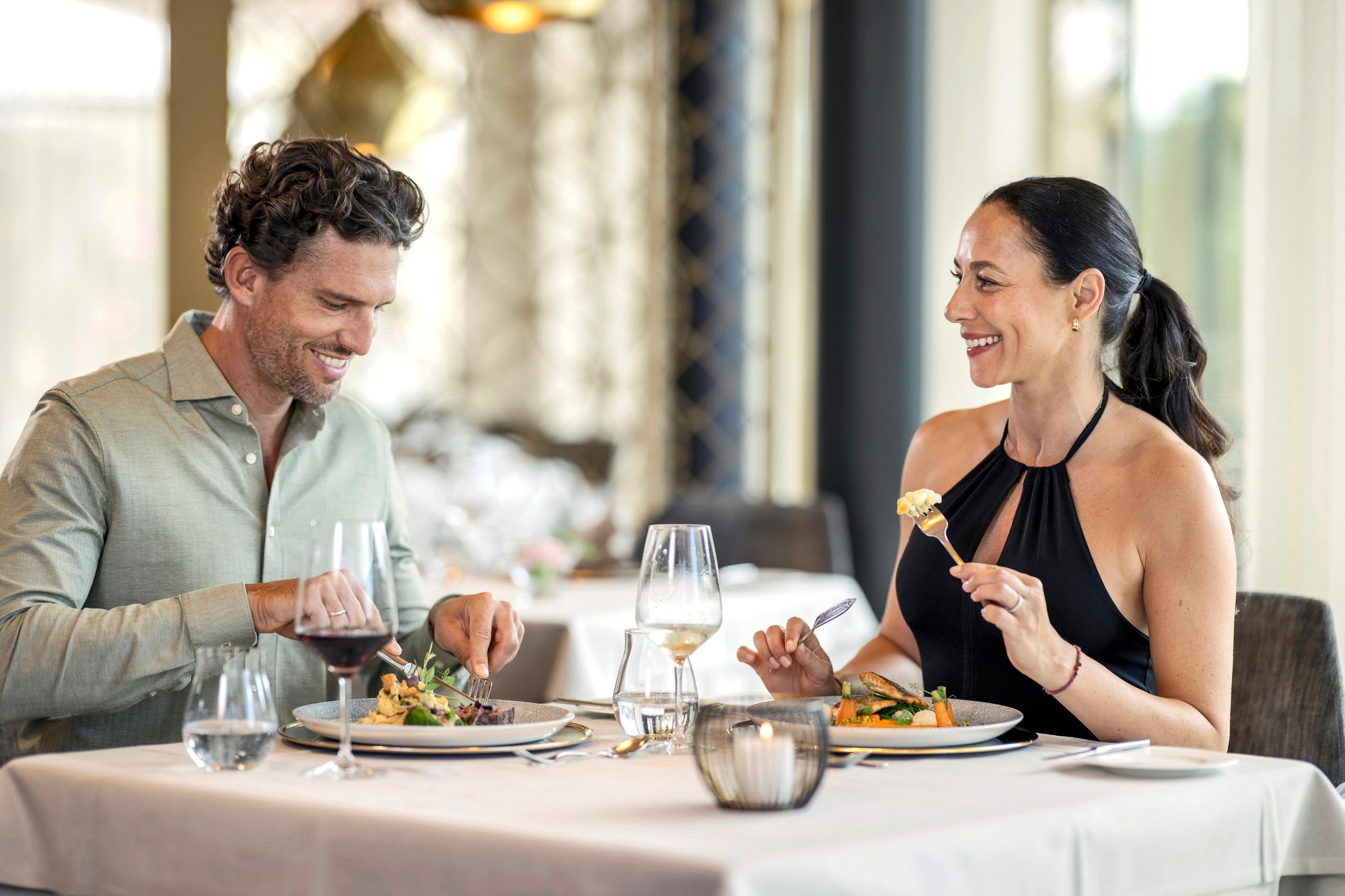 Mooshof in Bodenmais