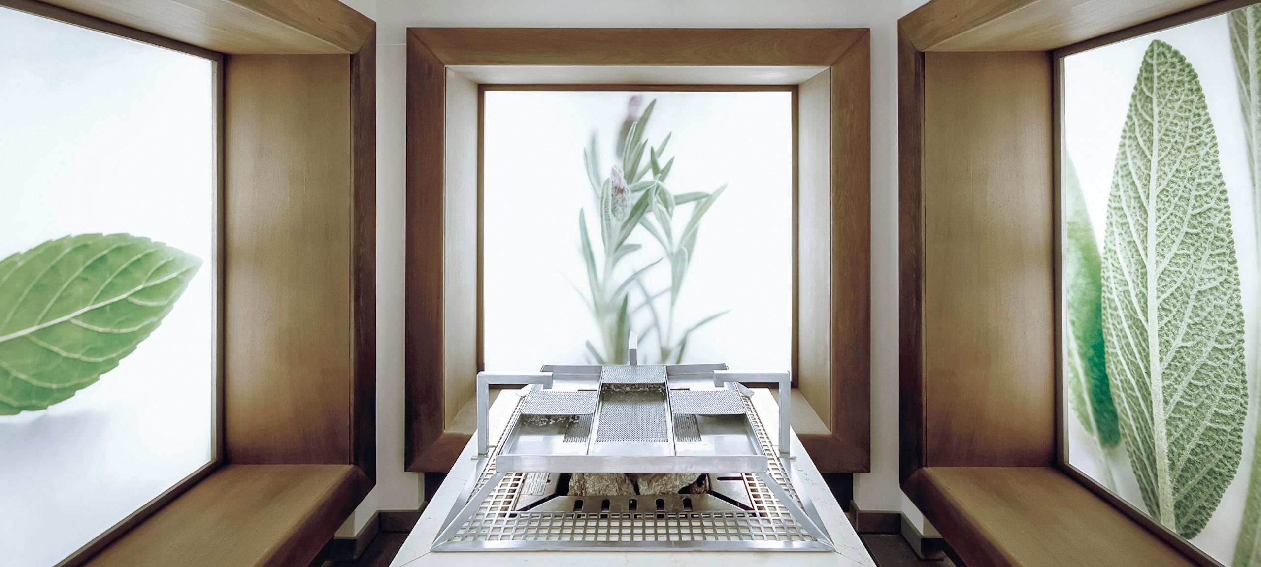 Mooshof in Bodenmais