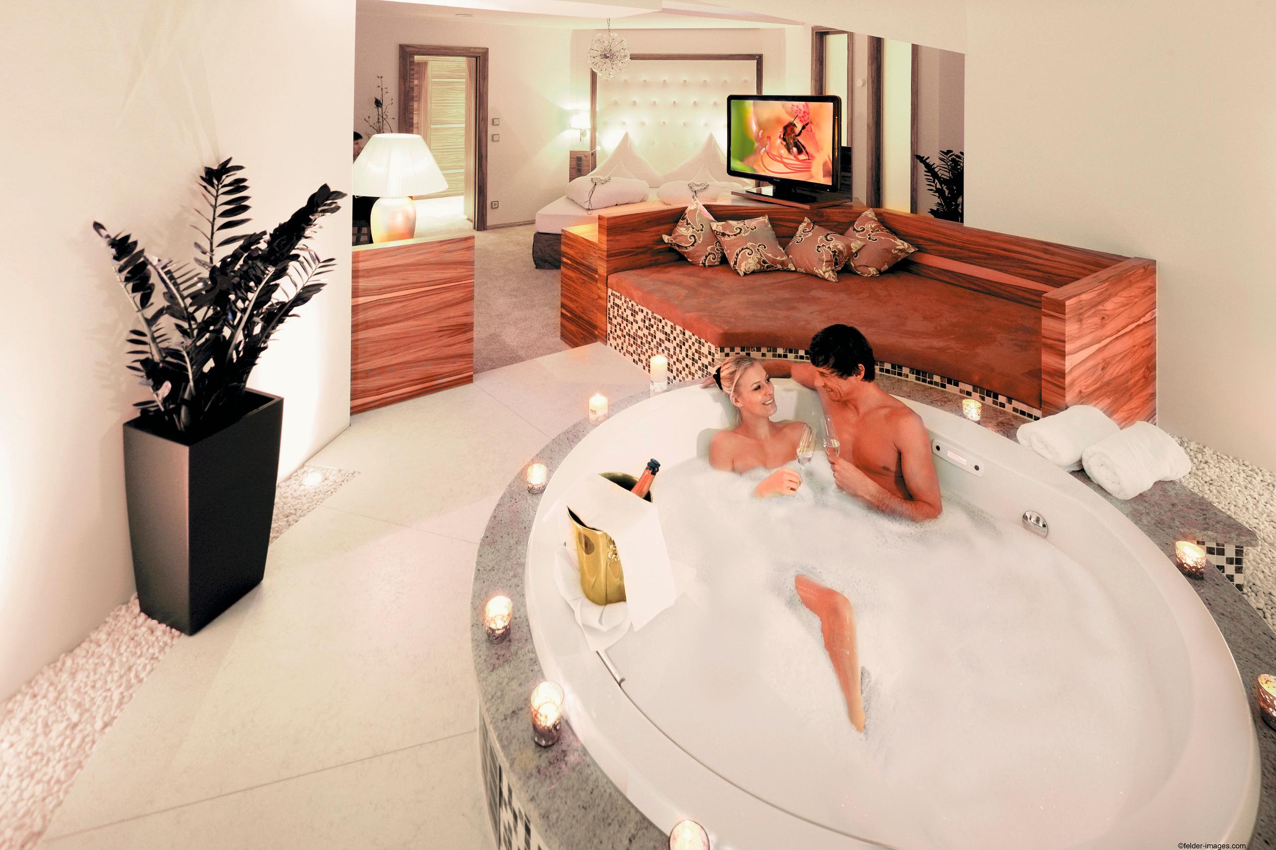 Mooshof in Bodenmais