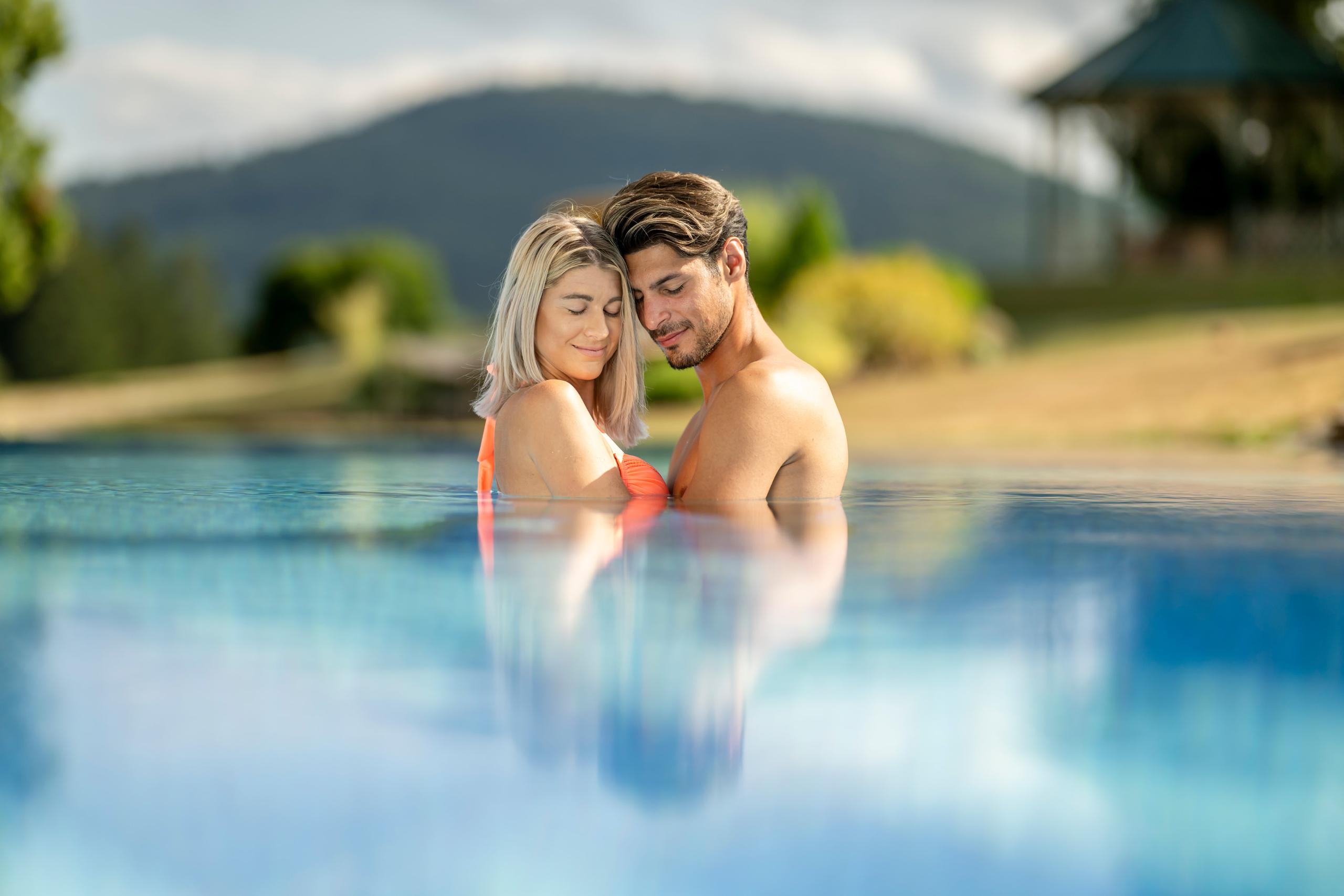 Mooshof in Bodenmais