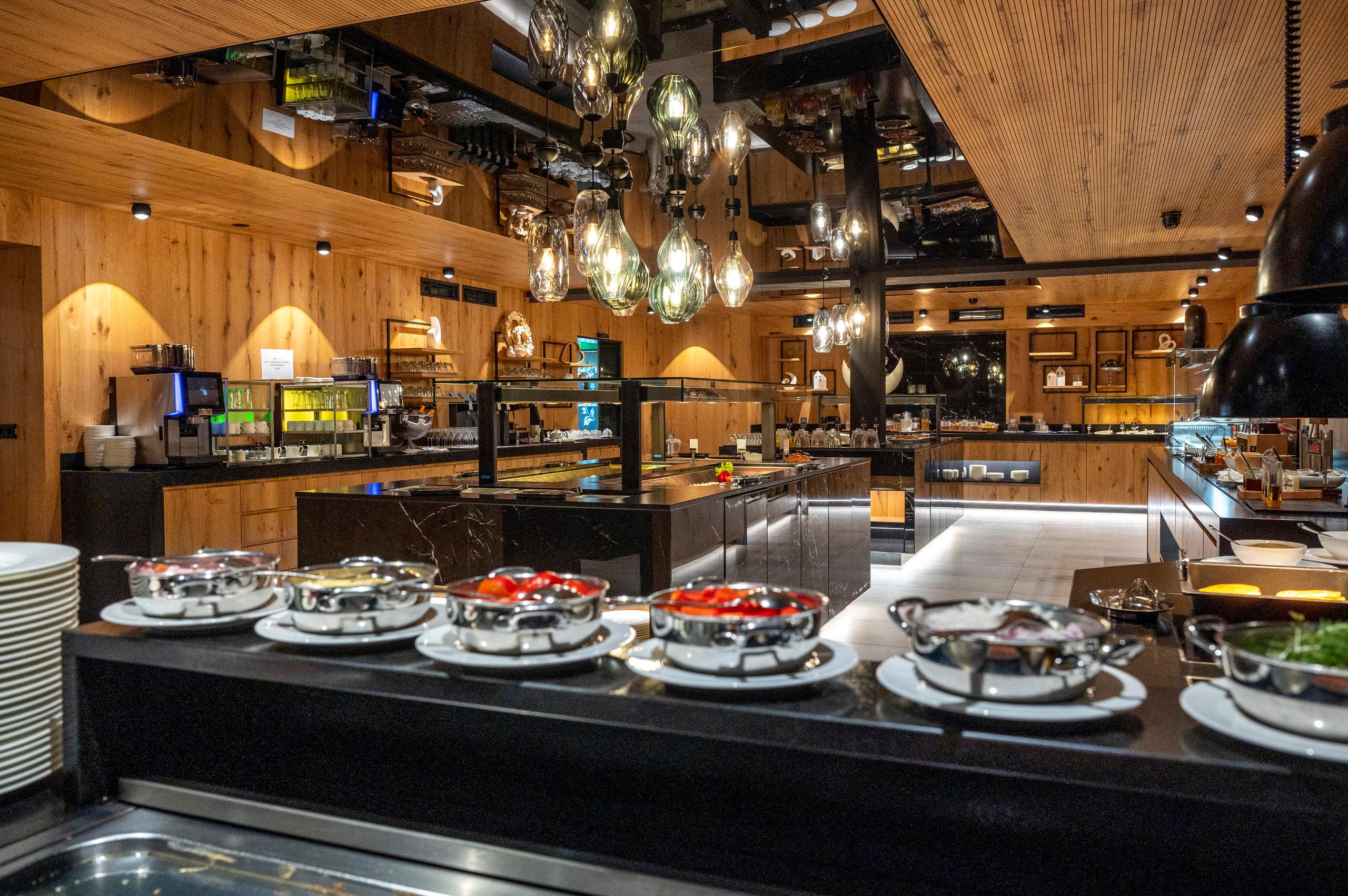 Mooshof in Bodenmais